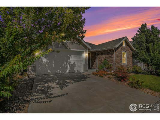 12443 MEADOWLARK LN, BROOMFIELD, CO 80021, photo 4 of 40