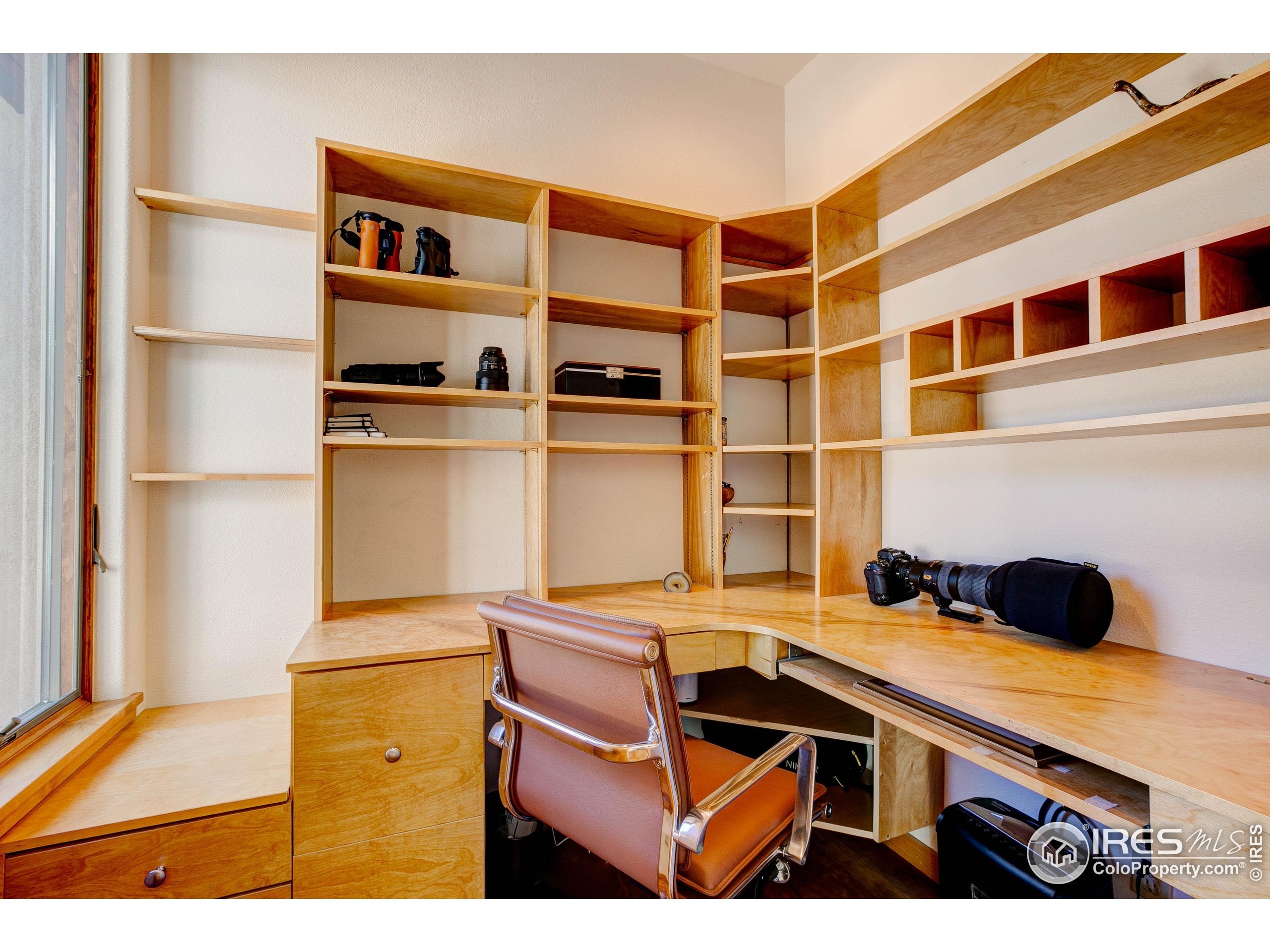 Estes Park, Colorado, 80517, United States, 6 Bedrooms Bedrooms, ,6 BathroomsBathrooms,Residential,Active,1952470