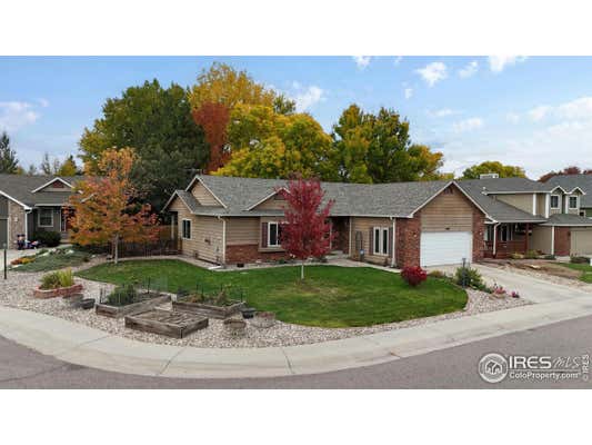 4469 SHUBERT DR, LOVELAND, CO 80538 - Image 1