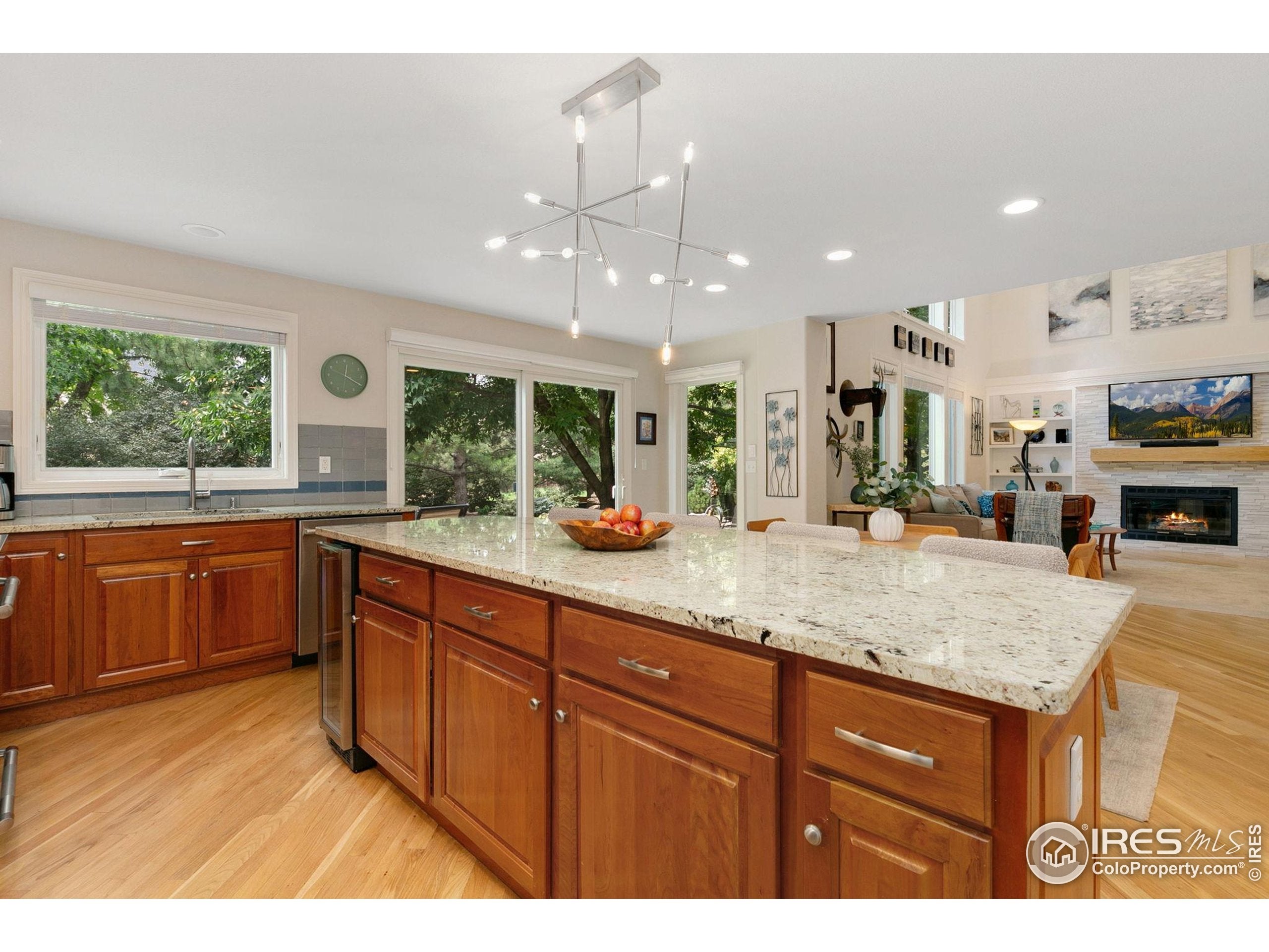 Fort Collins, Colorado, 80525, United States, 5 Bedrooms Bedrooms, ,5 BathroomsBathrooms,Residential,Active,1927669