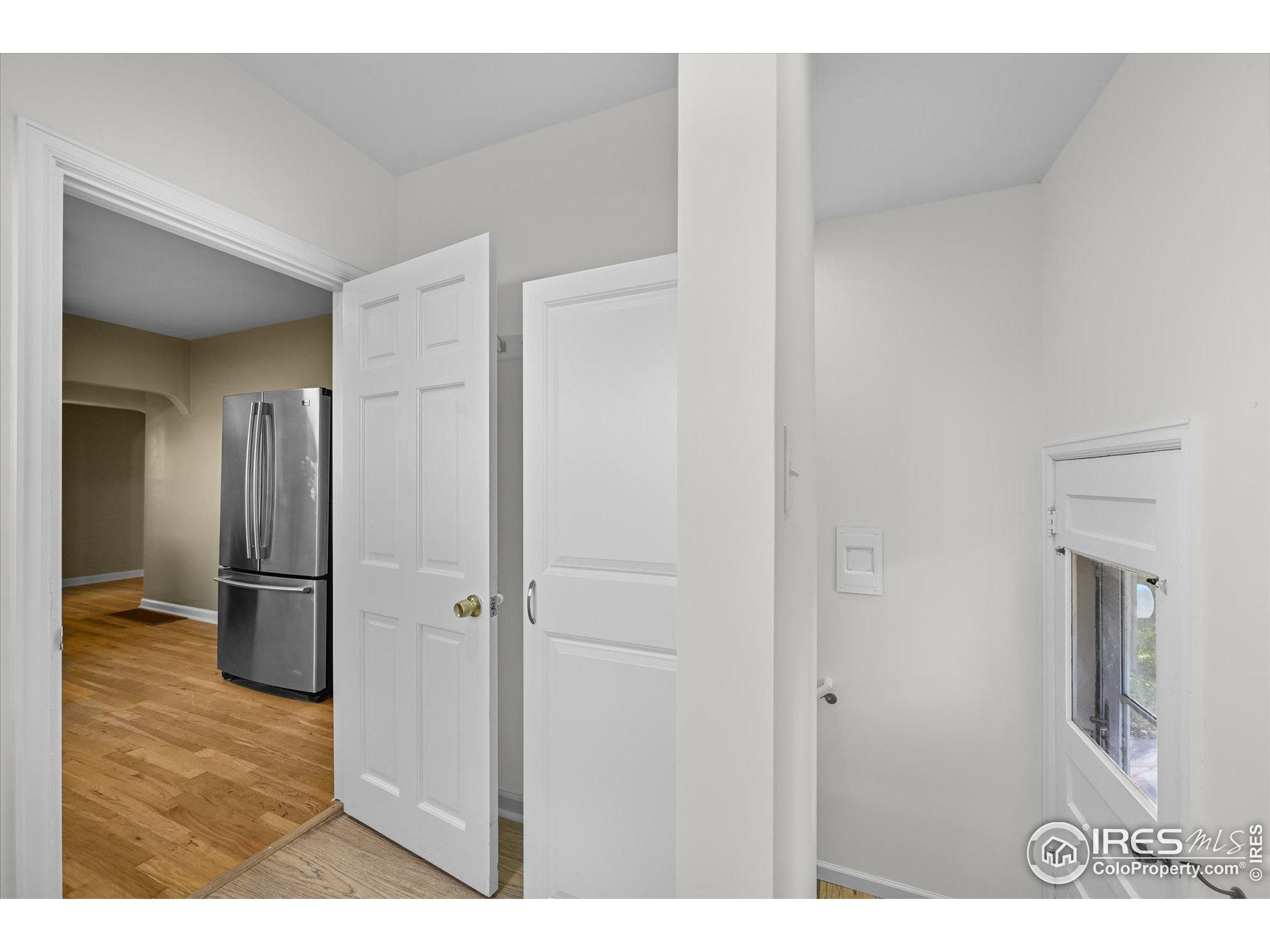 Lafayette, Colorado, 80026, United States, 2 Bedrooms Bedrooms, ,1 BathroomBathrooms,Residential,Active,1997629