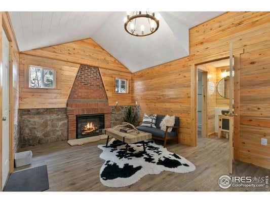 6781 DEVILS GULCH RD, ESTES PARK, CO 80517 - Image 1