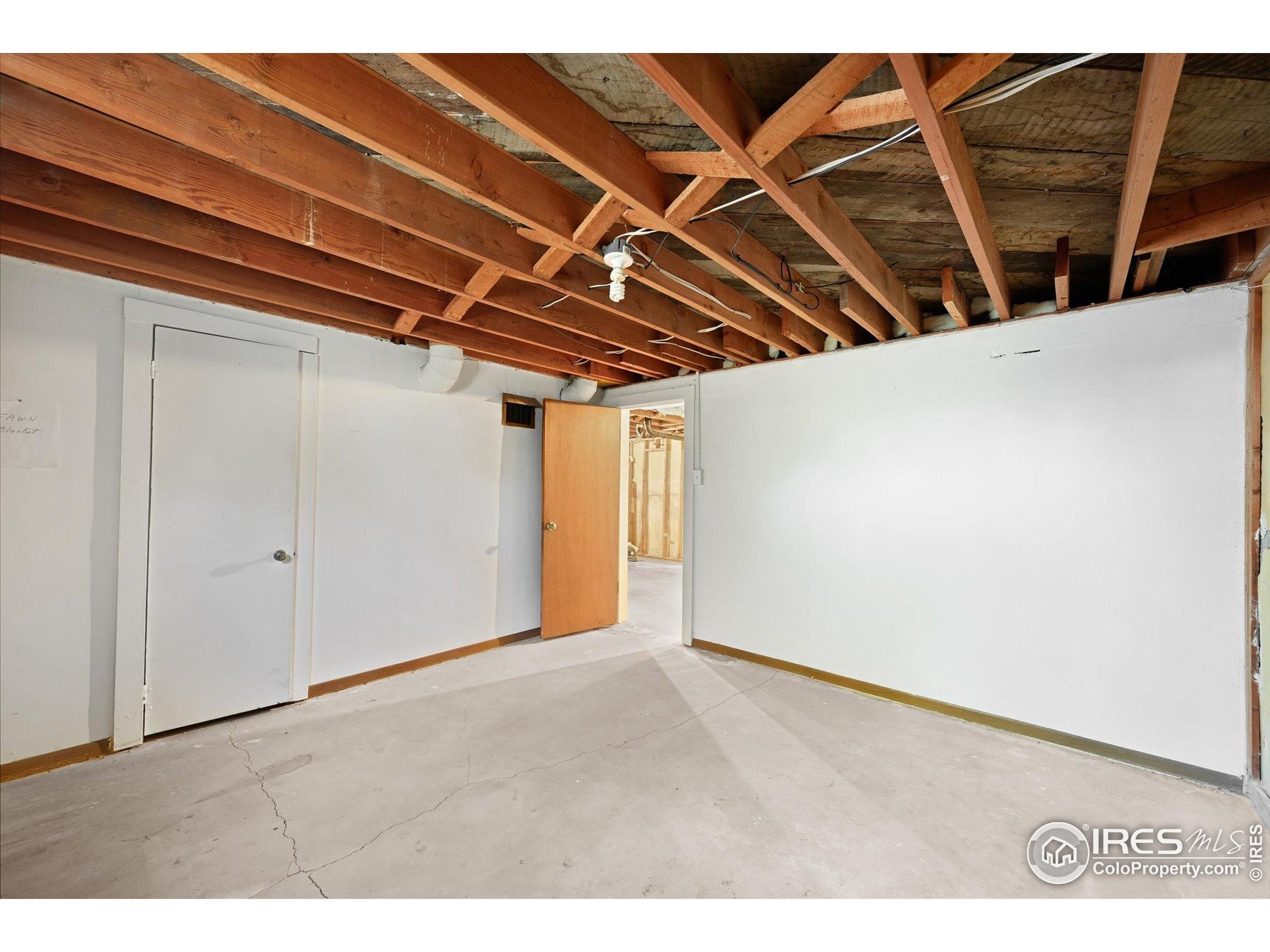 Lafayette, Colorado, 80026, United States, 2 Bedrooms Bedrooms, ,1 BathroomBathrooms,Residential,Active,1997629