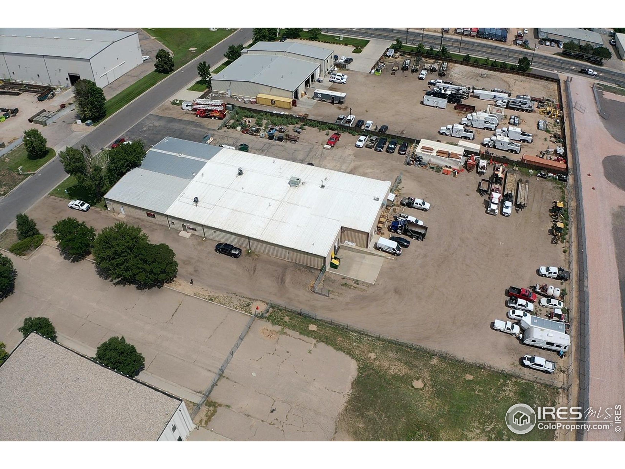 Greeley, Colorado, 80631, United States, ,Residential,Active,1968400