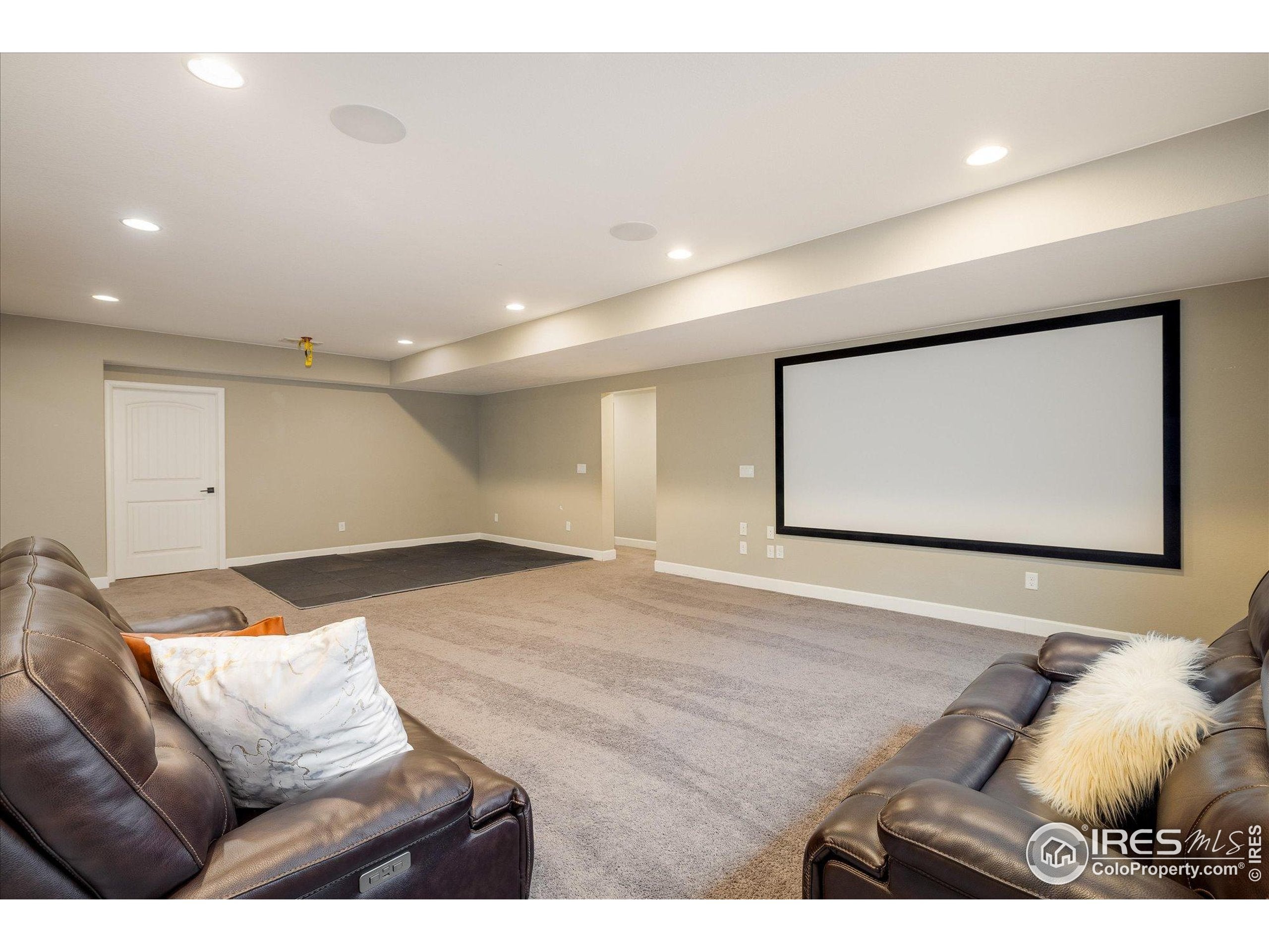 Broomfield, Colorado, 80023, United States, ,4 BathroomsBathrooms,Residential,Active,1764910