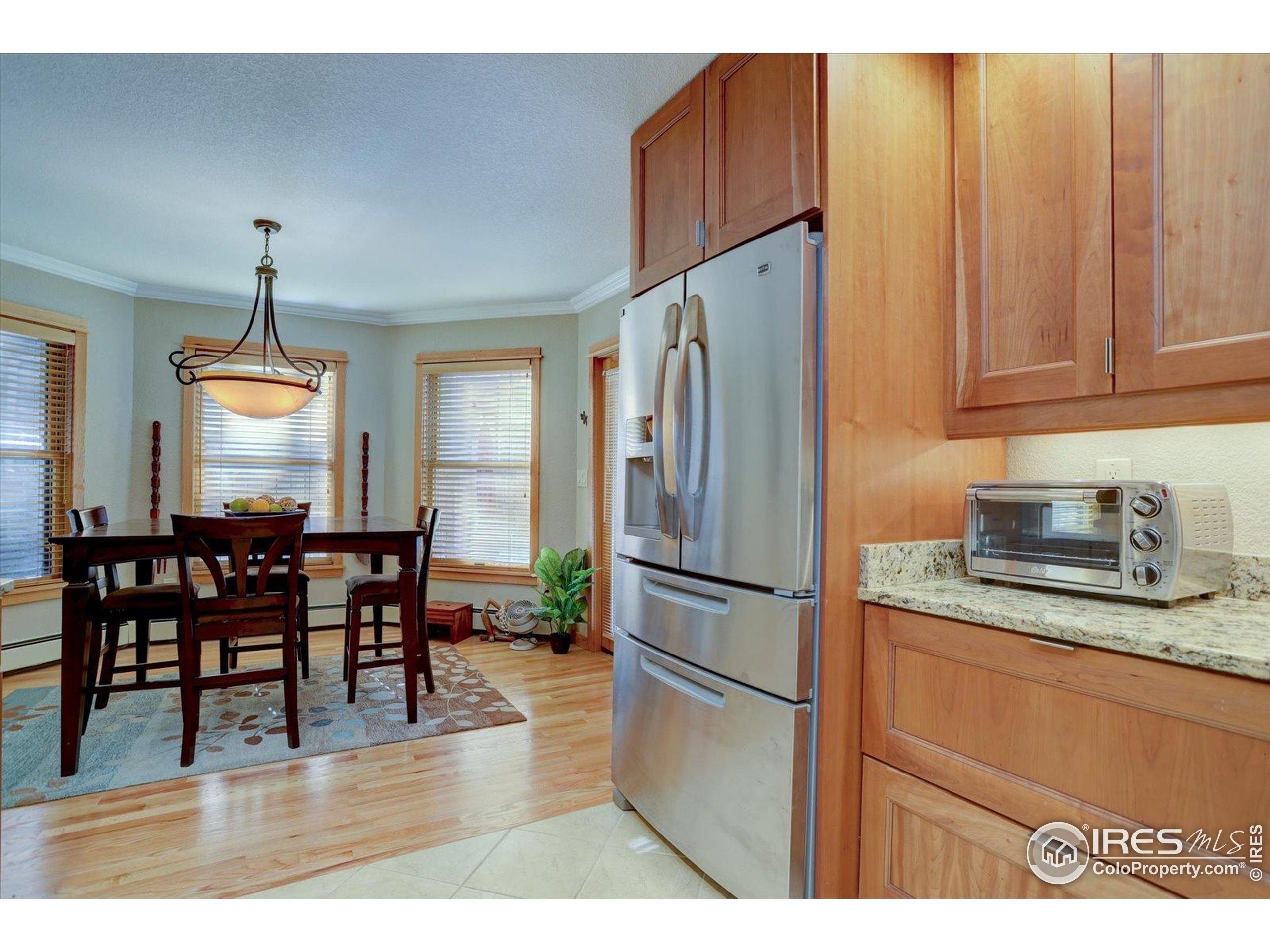 Boulder, Colorado, 80302, United States, 3 Bedrooms Bedrooms, ,4 BathroomsBathrooms,Residential,Active,2008343