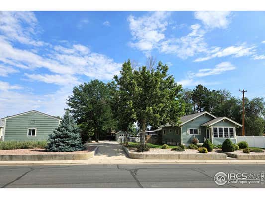 605 ELM ST, MILLIKEN, CO 80543 - Image 1