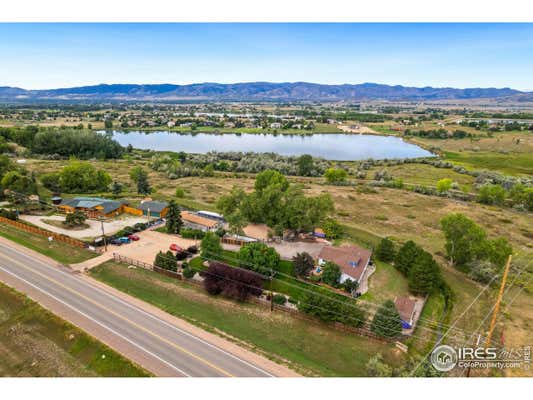 4837 N HIGHWAY 1, FORT COLLINS, CO 80524 - Image 1