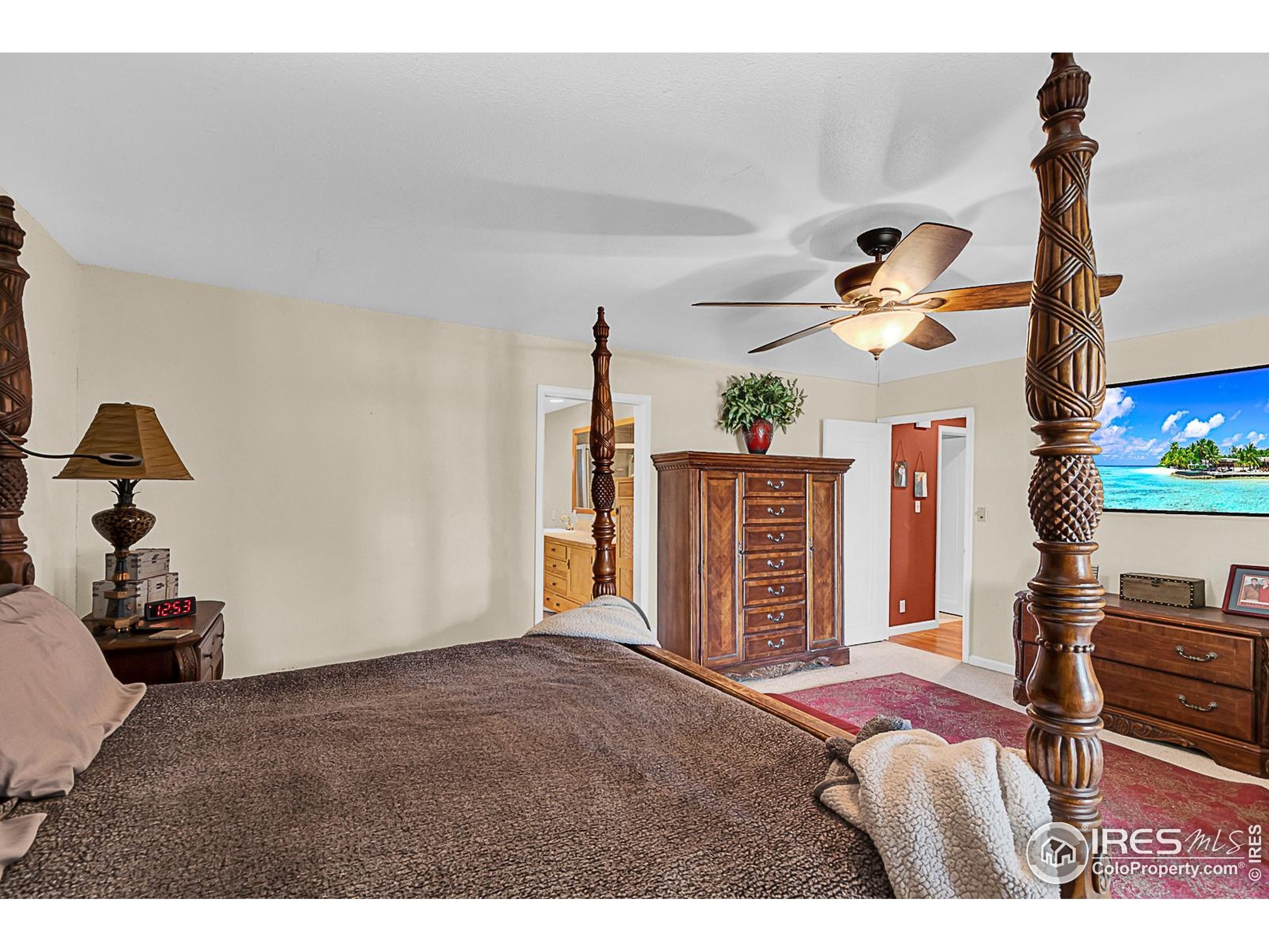 Greeley, Colorado, 80634, United States, 6 Bedrooms Bedrooms, ,3 BathroomsBathrooms,Residential,Active,1889341