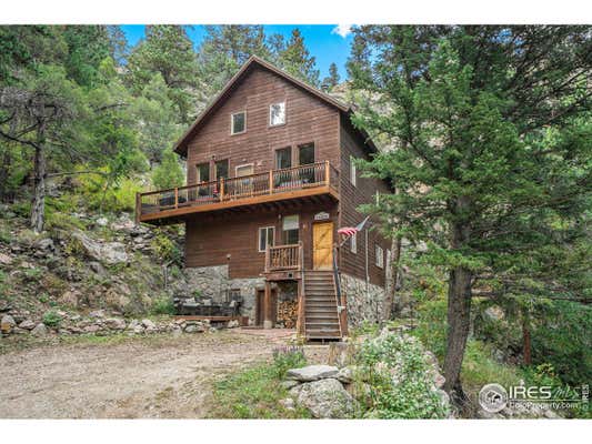 2069 US HIGHWAY 34, DRAKE, CO 80515 - Image 1