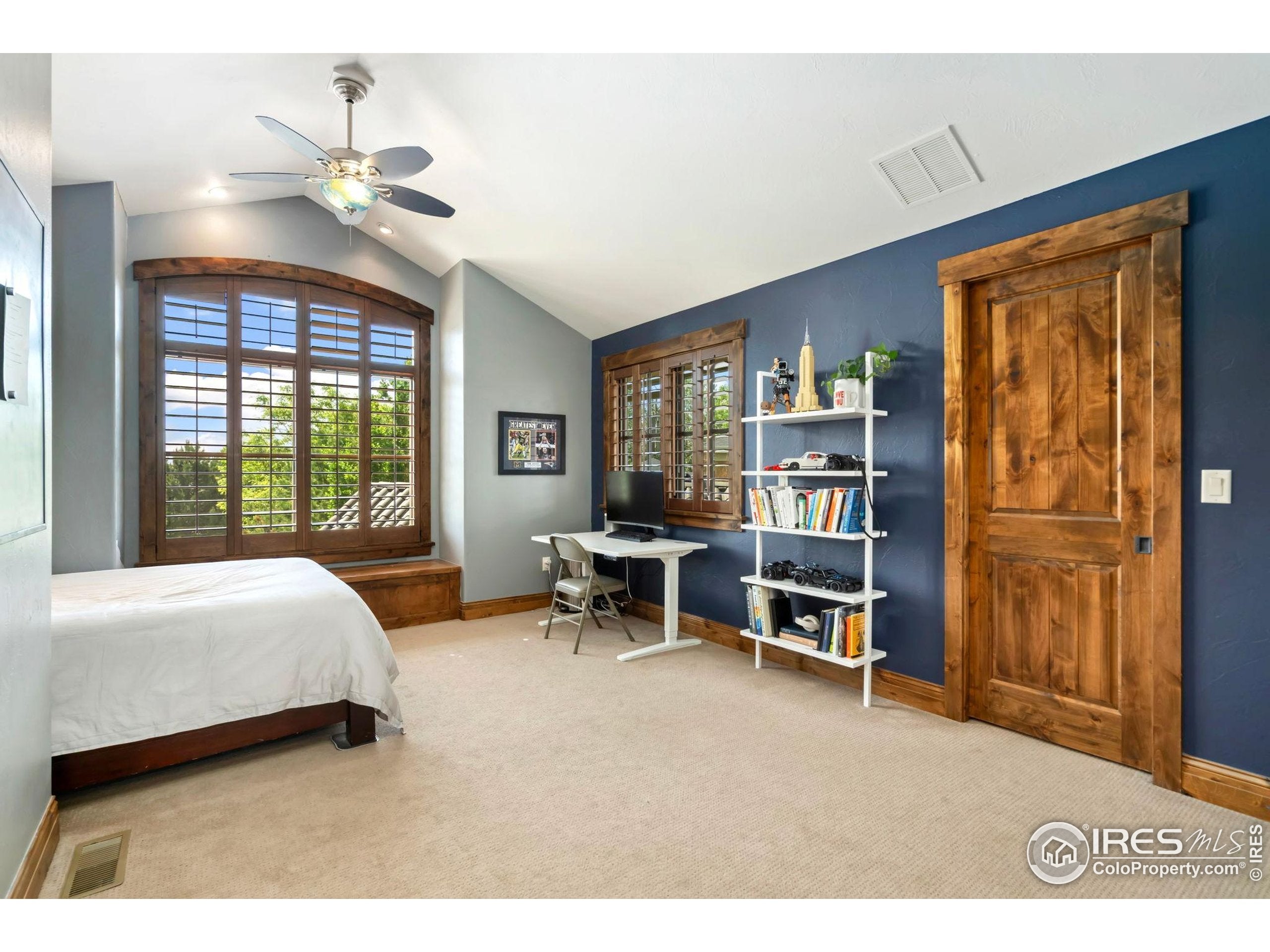 Fort Collins, Colorado, 80528, United States, ,6 BathroomsBathrooms,Residential,Active,1850646