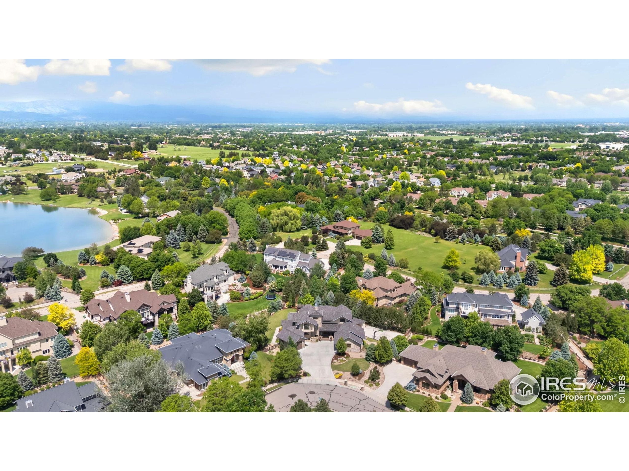 Fort Collins, Colorado, 80528, United States, ,6 BathroomsBathrooms,Residential,Active,1850646