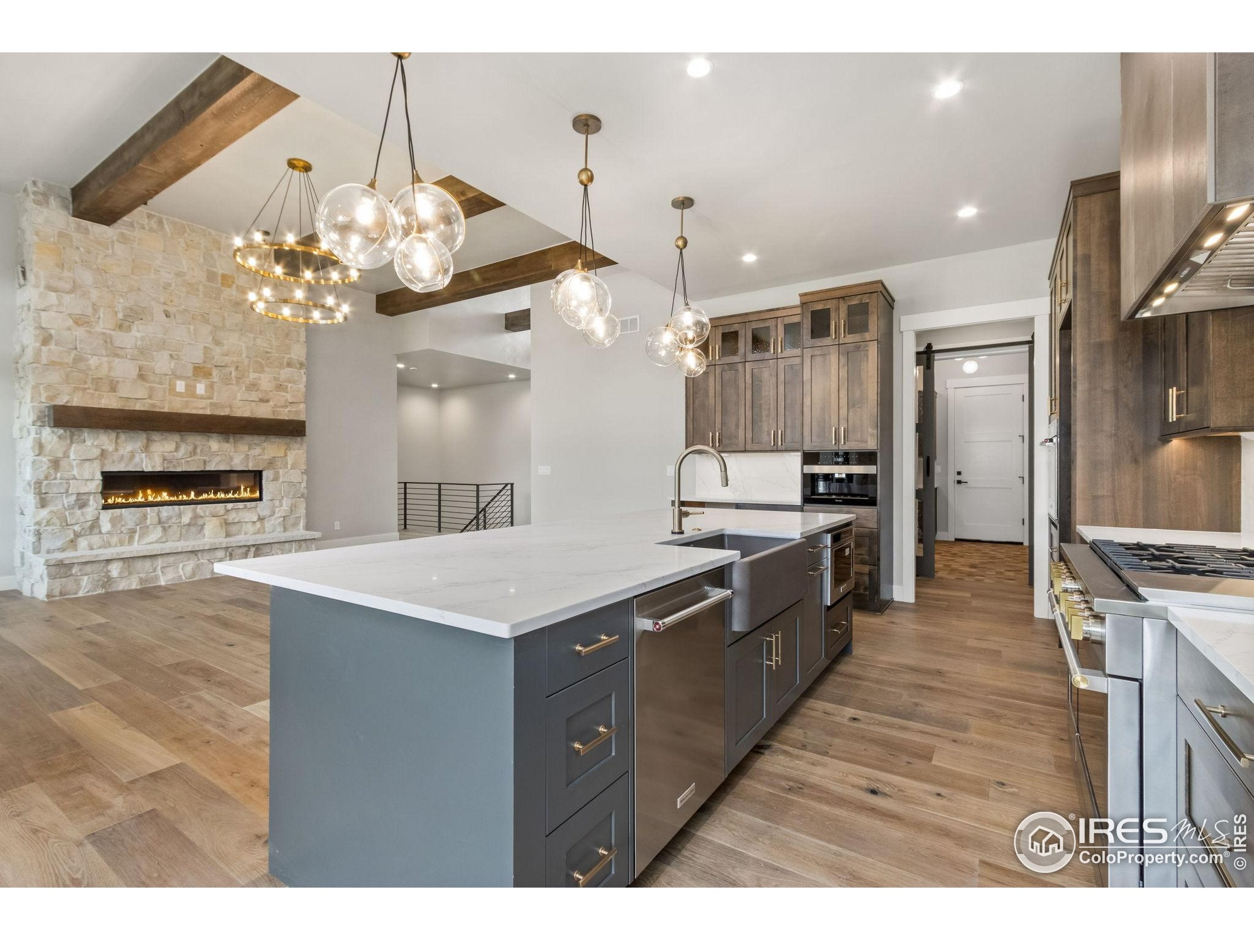 Windsor, Colorado, 80550, United States, ,6 BathroomsBathrooms,Residential,Active,1828956