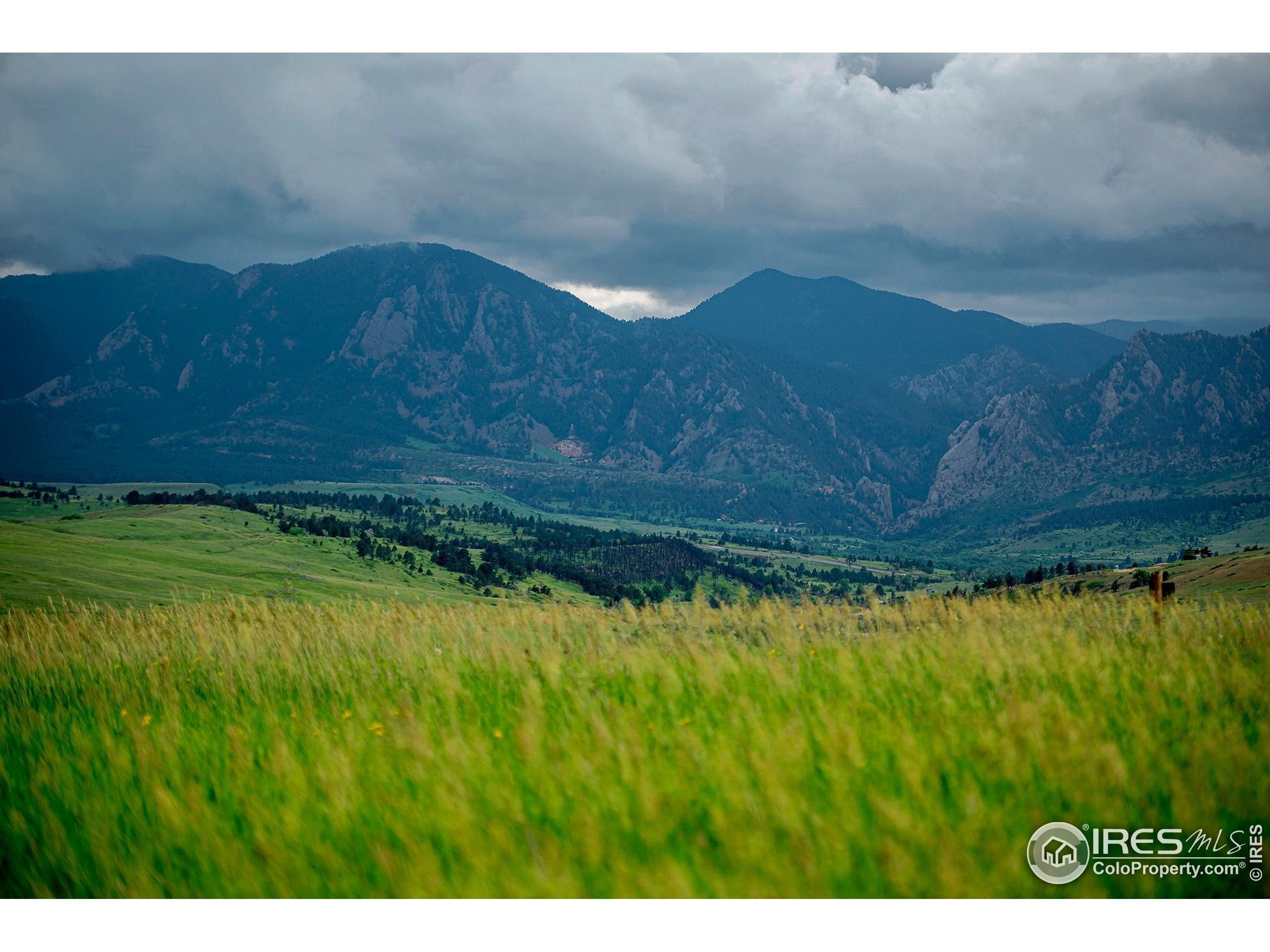 Boulder, Colorado, 80303, United States, ,Residential,Active,1997568