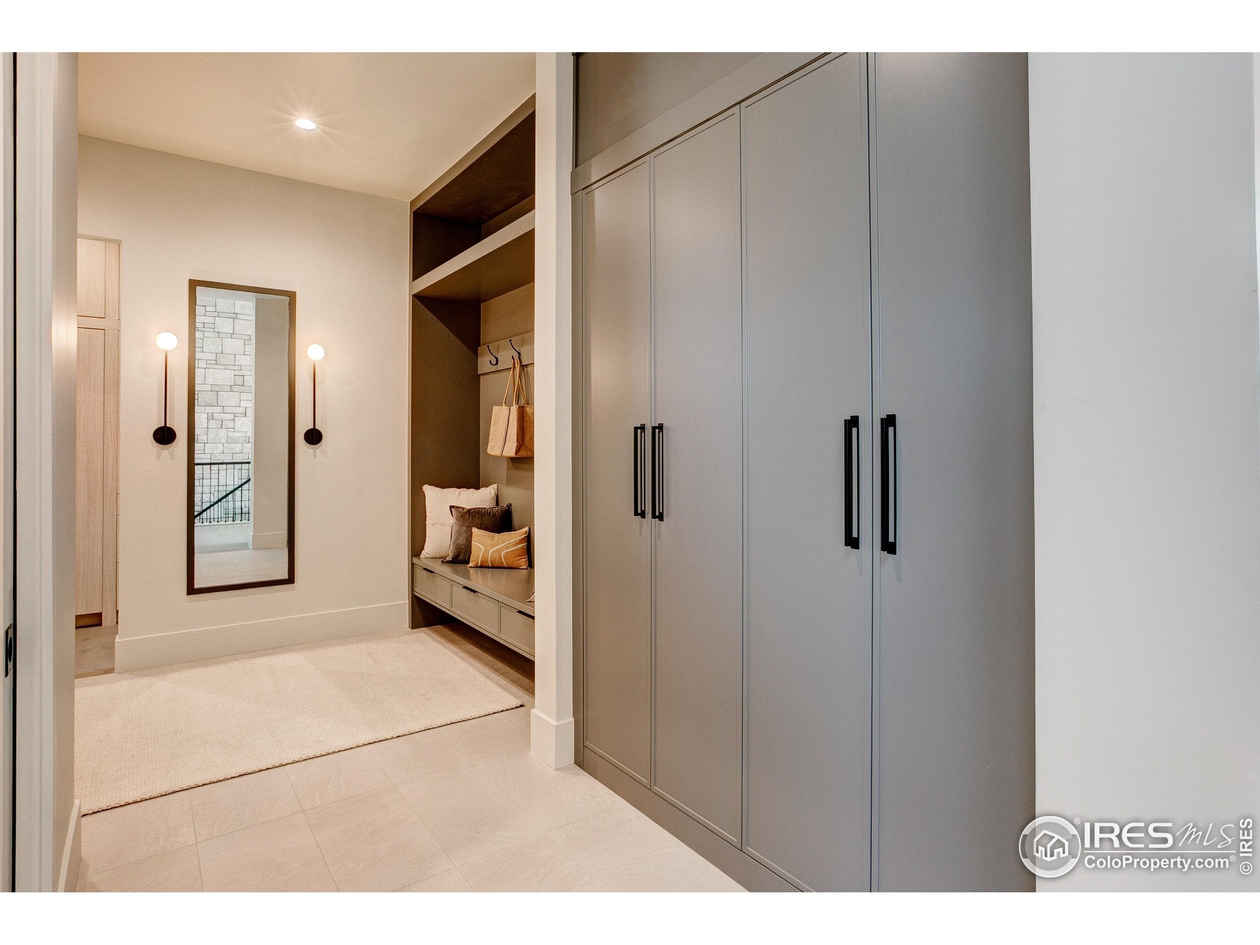 Berthoud, Colorado, 80513, United States, 4 Bedrooms Bedrooms, ,8 BathroomsBathrooms,Residential,Active,2012195