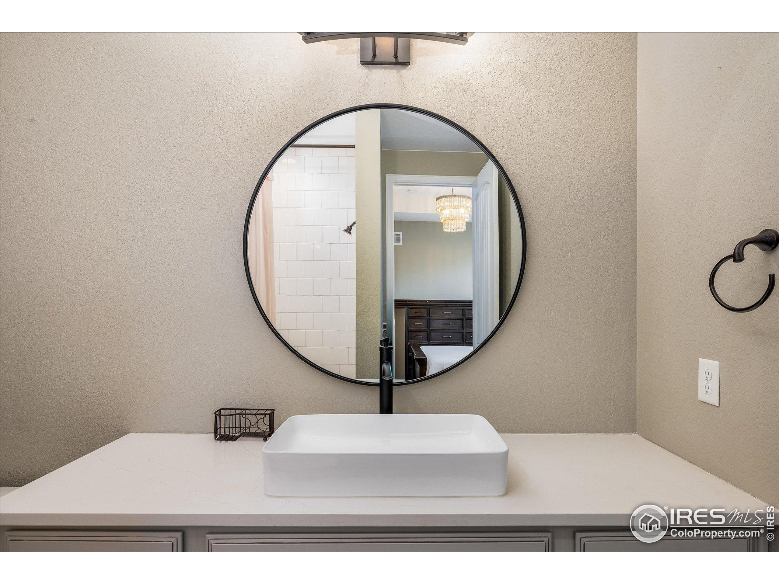 Broomfield, Colorado, 80023, United States, ,4 BathroomsBathrooms,Residential,Active,1764910