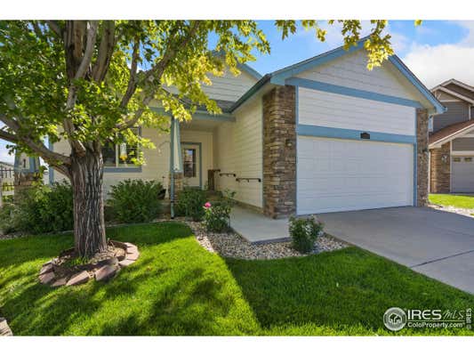 1209 VINSON ST, FORT COLLINS, CO 80526 - Image 1