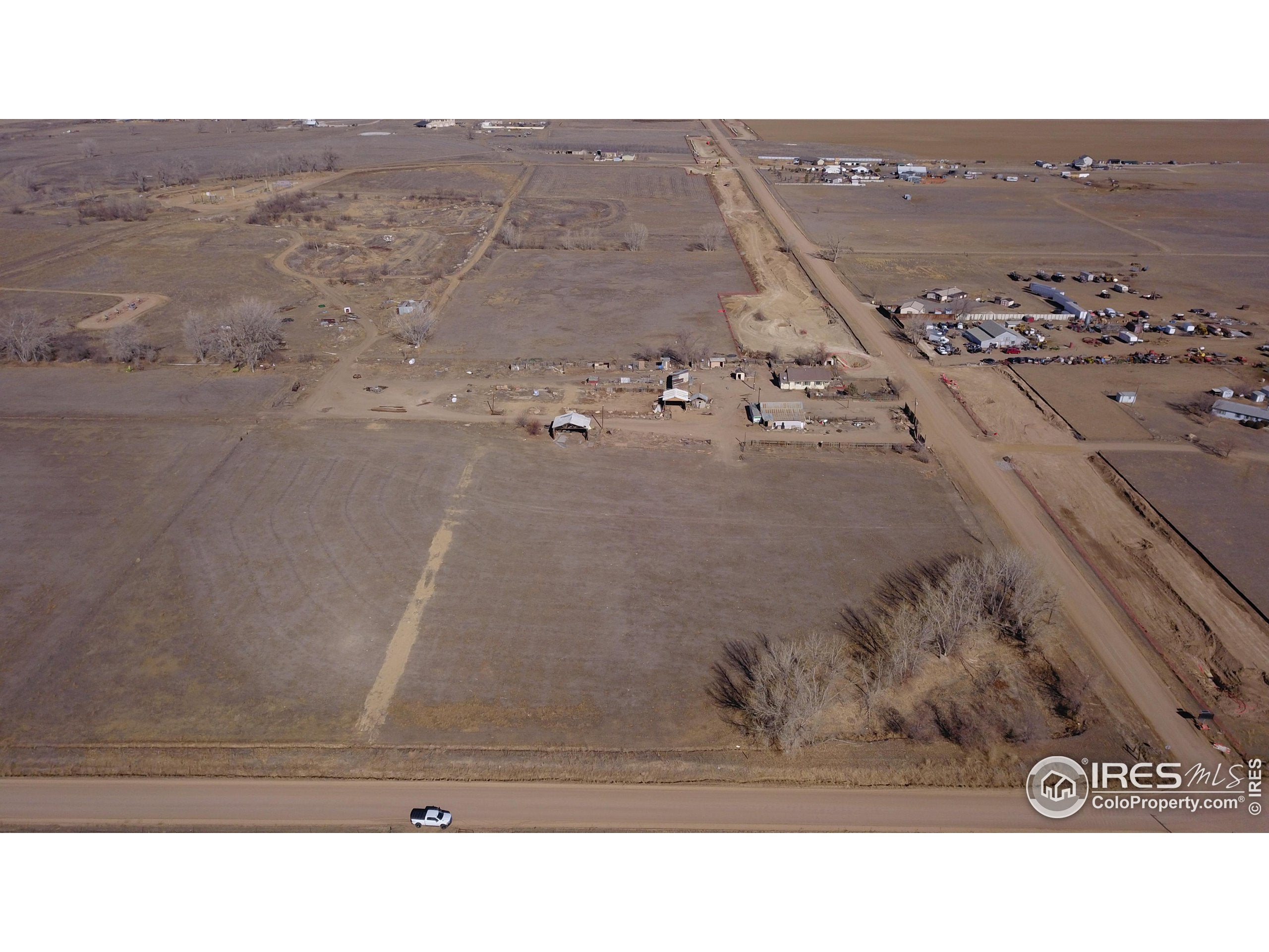 Brighton, Colorado, 80603, United States, 2 Bedrooms Bedrooms, ,1 BathroomBathrooms,Residential,Active,1748215