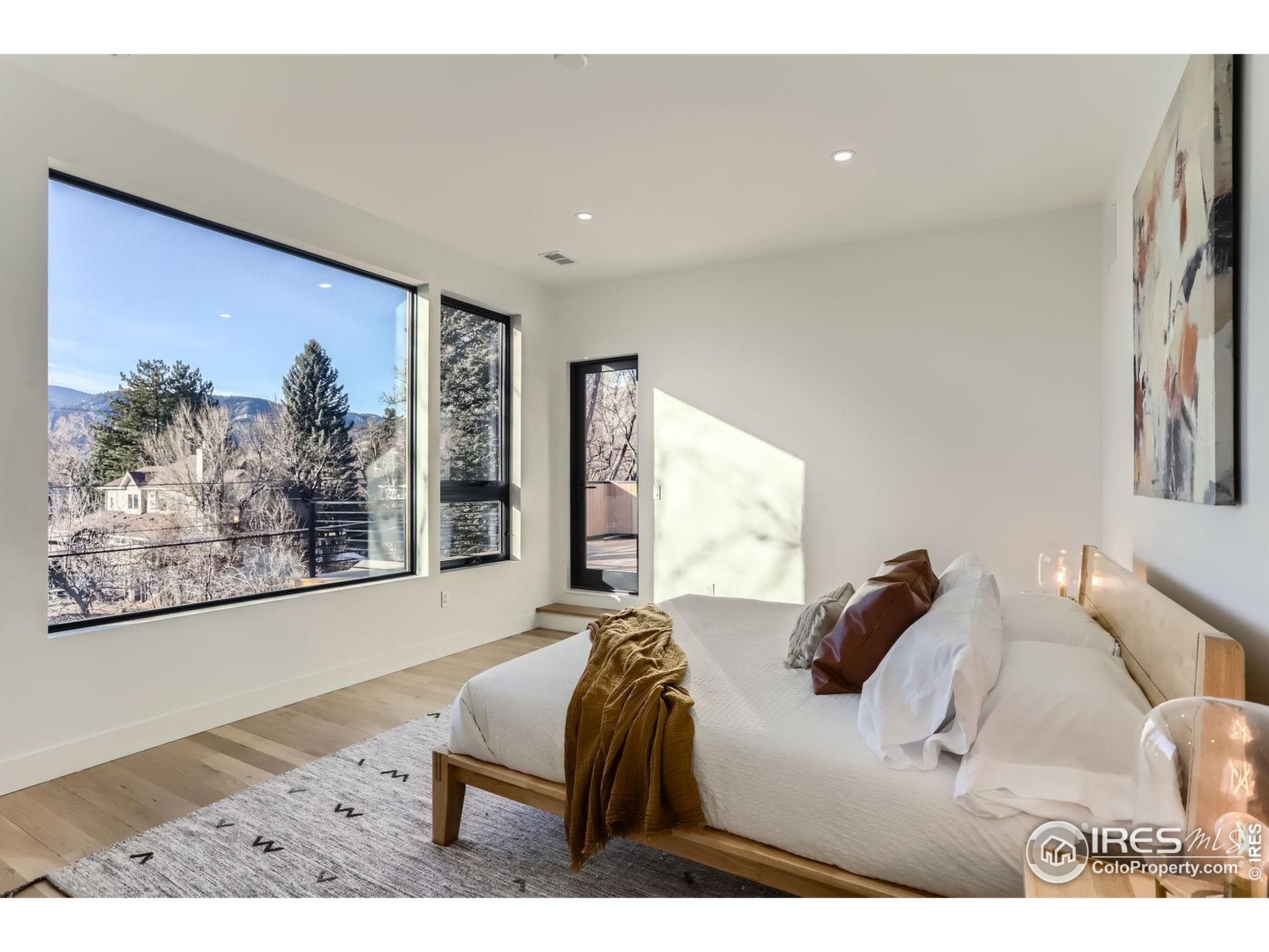 Boulder, Colorado, 80304, United States, 4 Bedrooms Bedrooms, ,4 BathroomsBathrooms,Residential,Active,2002331