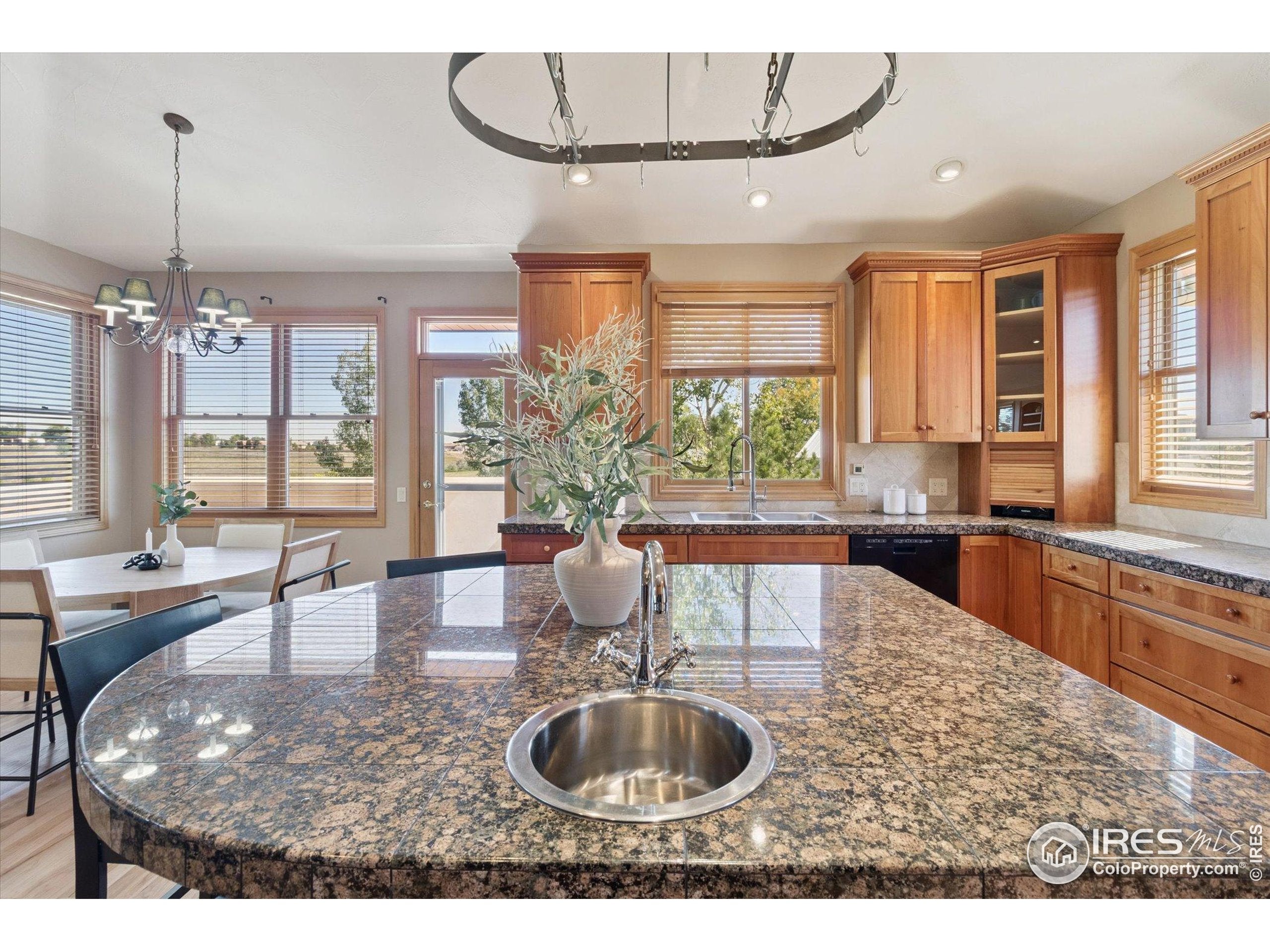 Brighton, Colorado, 80602, United States, 4 Bedrooms Bedrooms, ,4 BathroomsBathrooms,Residential,Active,1952465