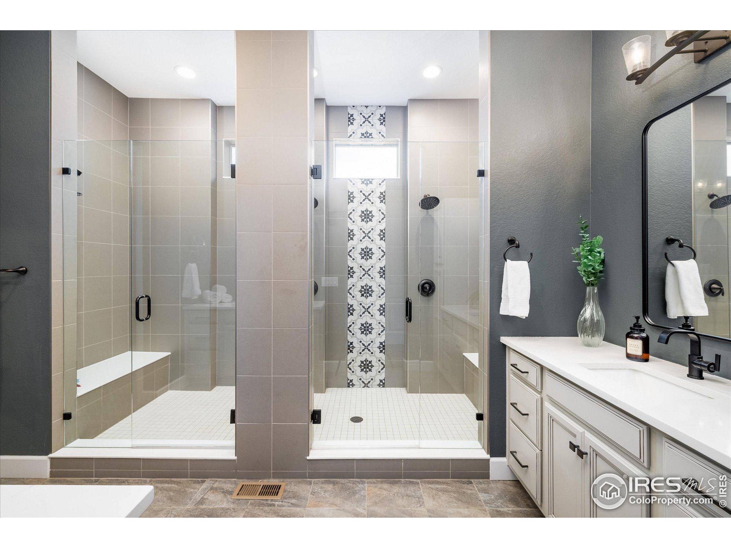 Broomfield, Colorado, 80023, United States, ,4 BathroomsBathrooms,Residential,Active,1764910
