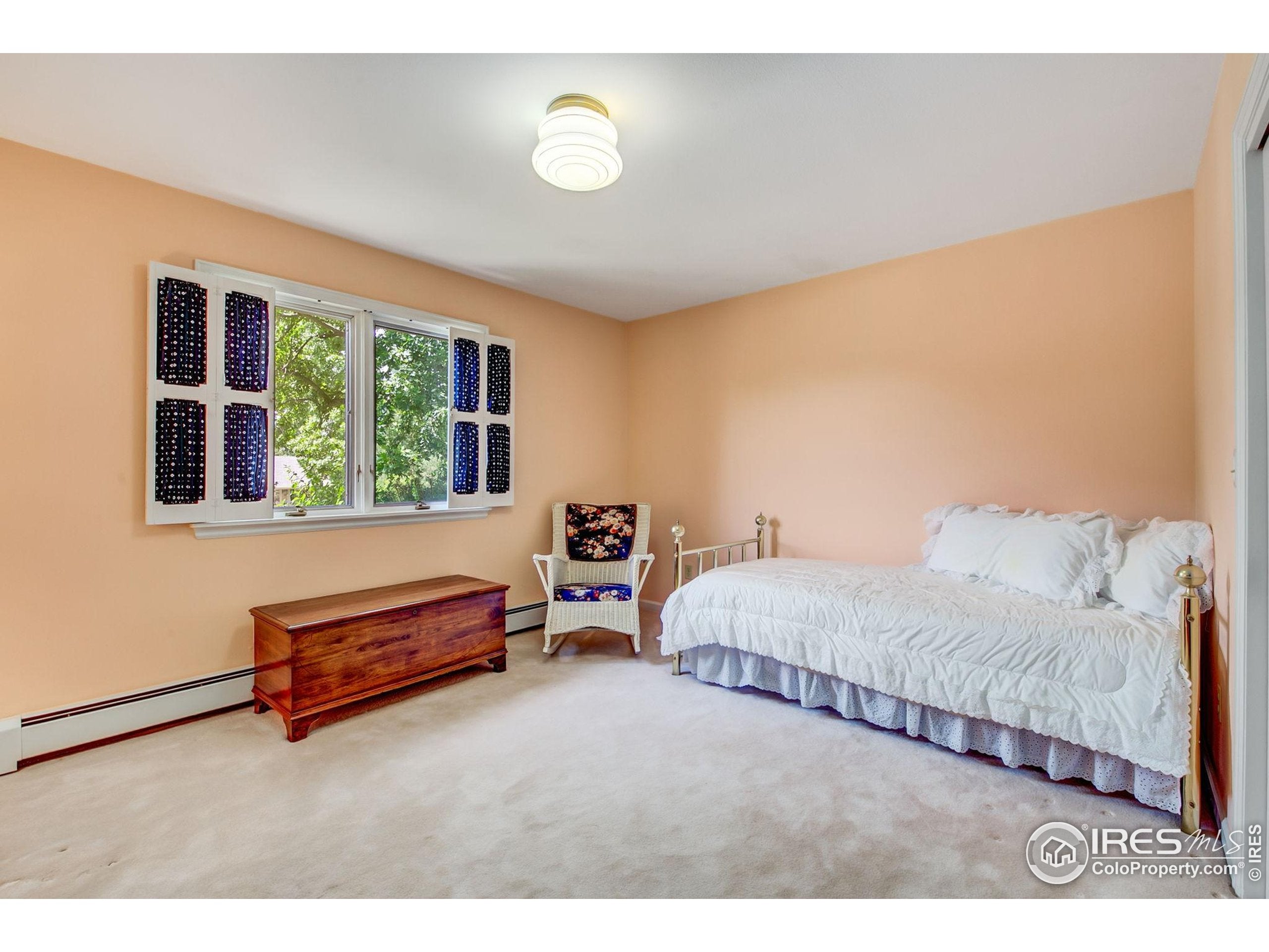 Fort Collins, Colorado, 80524, United States, 3 Bedrooms Bedrooms, ,3 BathroomsBathrooms,Residential,Active,1929667