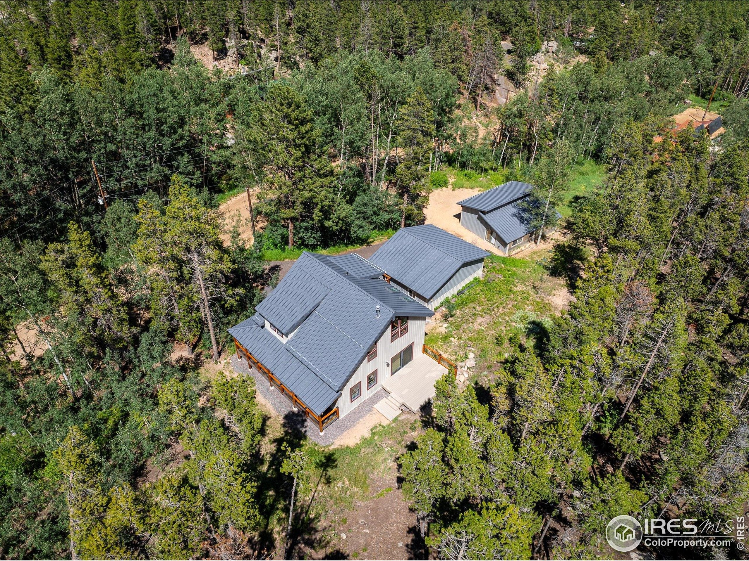 Golden, Colorado, 80403, United States, ,3 BathroomsBathrooms,Residential,Active,1888512