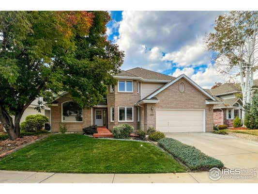 2125 SAND DOLLAR DR, LONGMONT, CO 80503 - Image 1