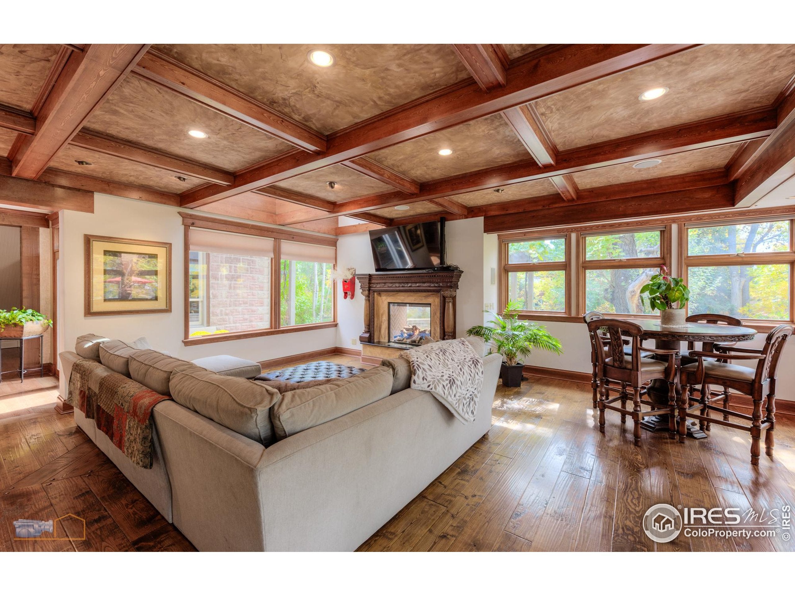 Boulder, Colorado, 80304, United States, 4 Bedrooms Bedrooms, ,3 BathroomsBathrooms,Residential,Active,1997639