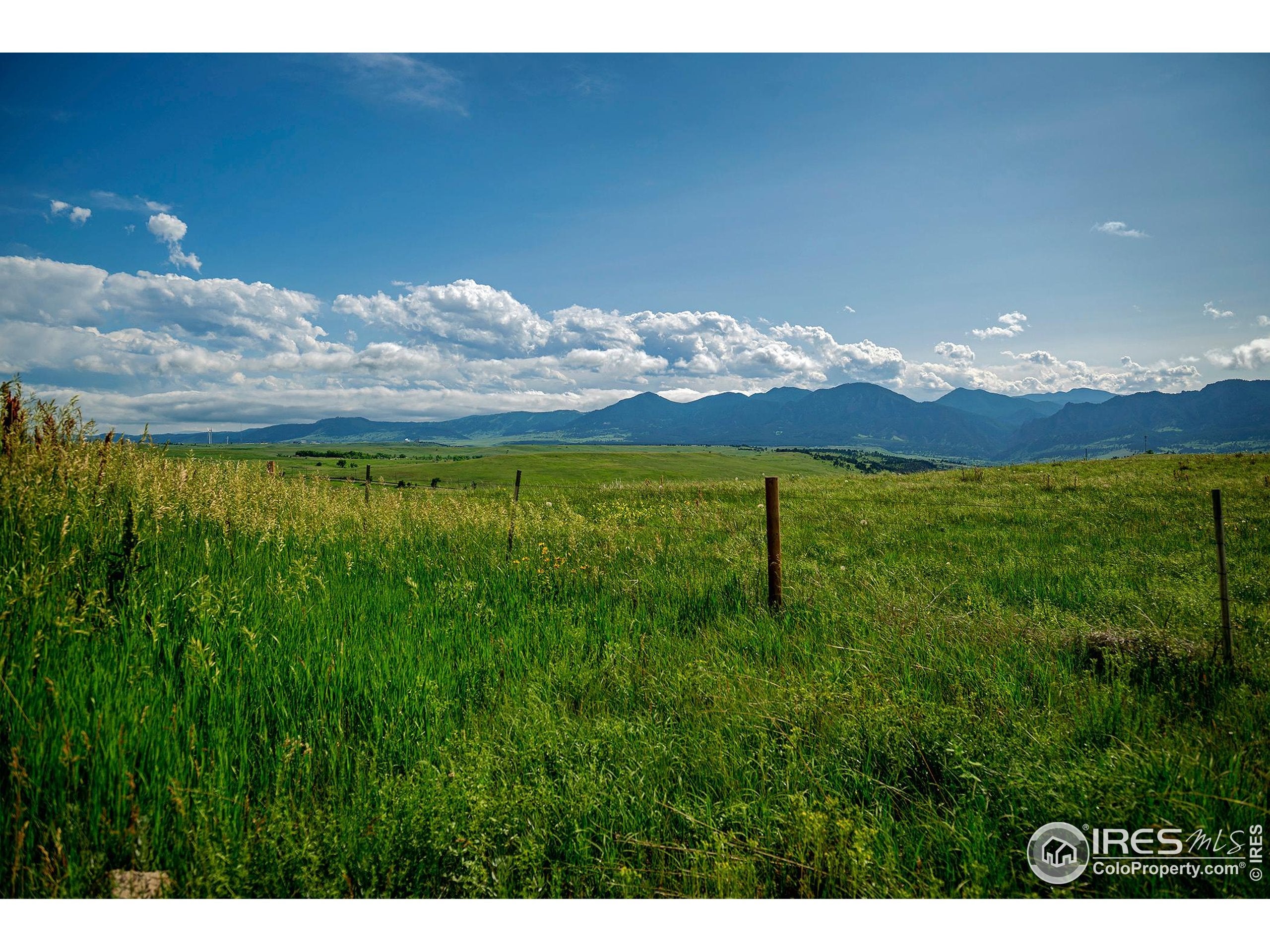 Boulder, Colorado, 80303, United States, ,Residential,Active,1997568