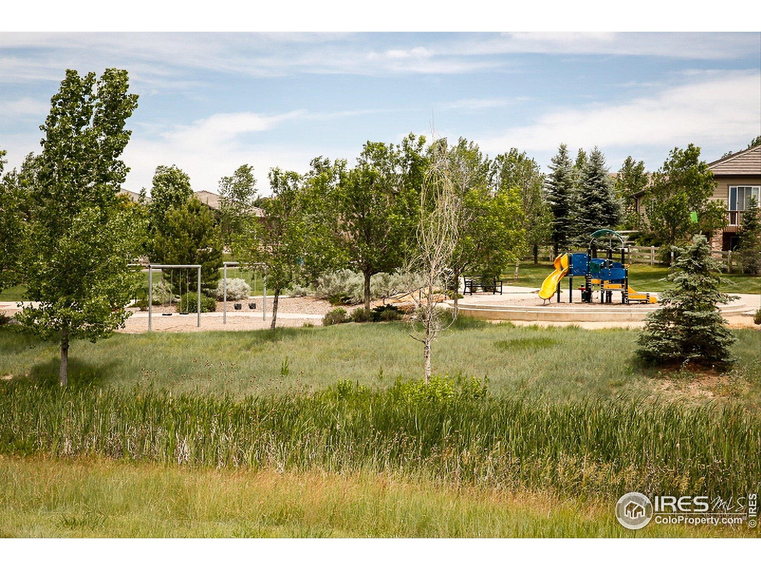 Broomfield, Colorado, 80023, United States, ,4 BathroomsBathrooms,Residential,Active,1764910
