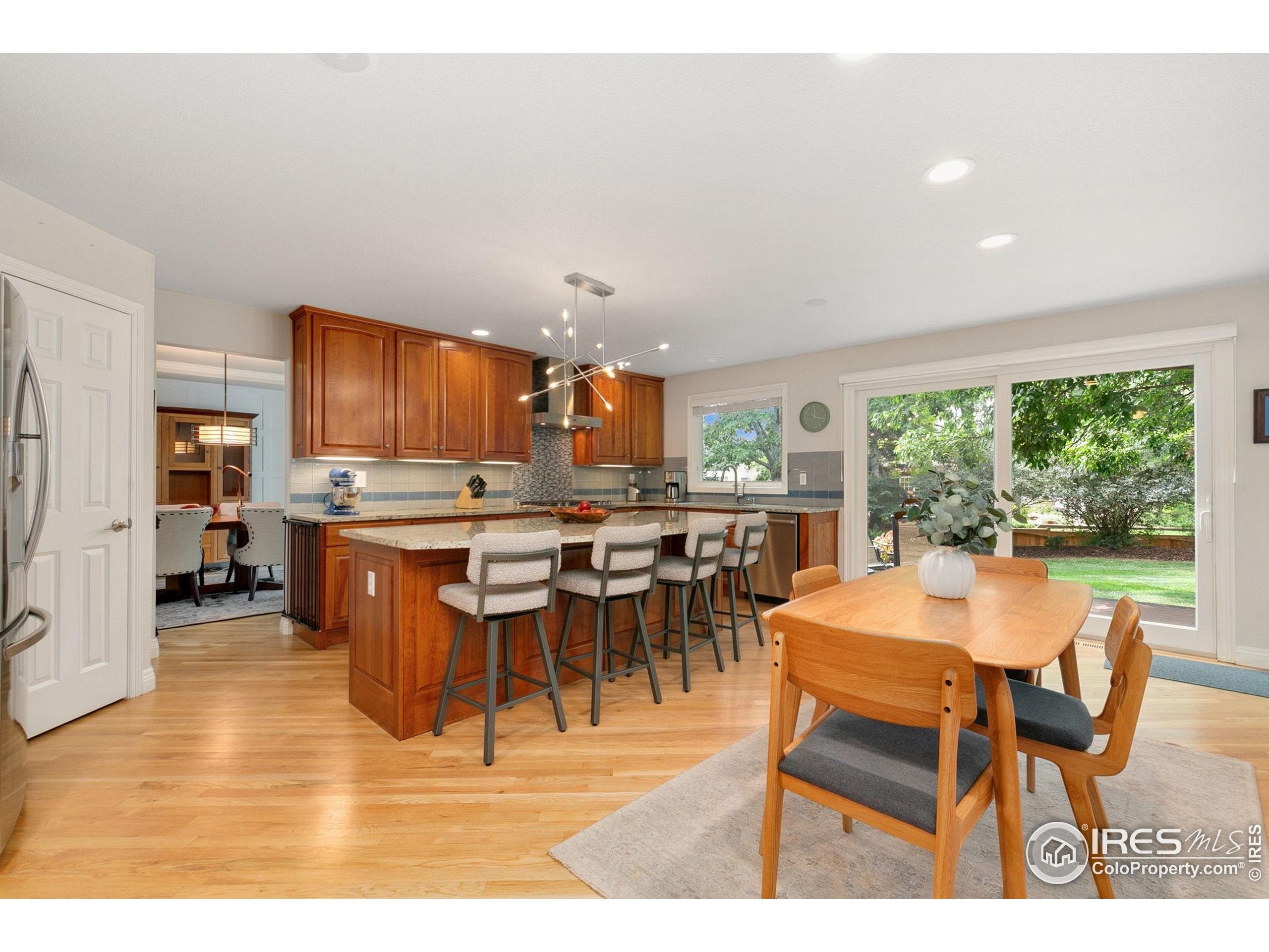 Fort Collins, Colorado, 80525, United States, 5 Bedrooms Bedrooms, ,5 BathroomsBathrooms,Residential,Active,1927669