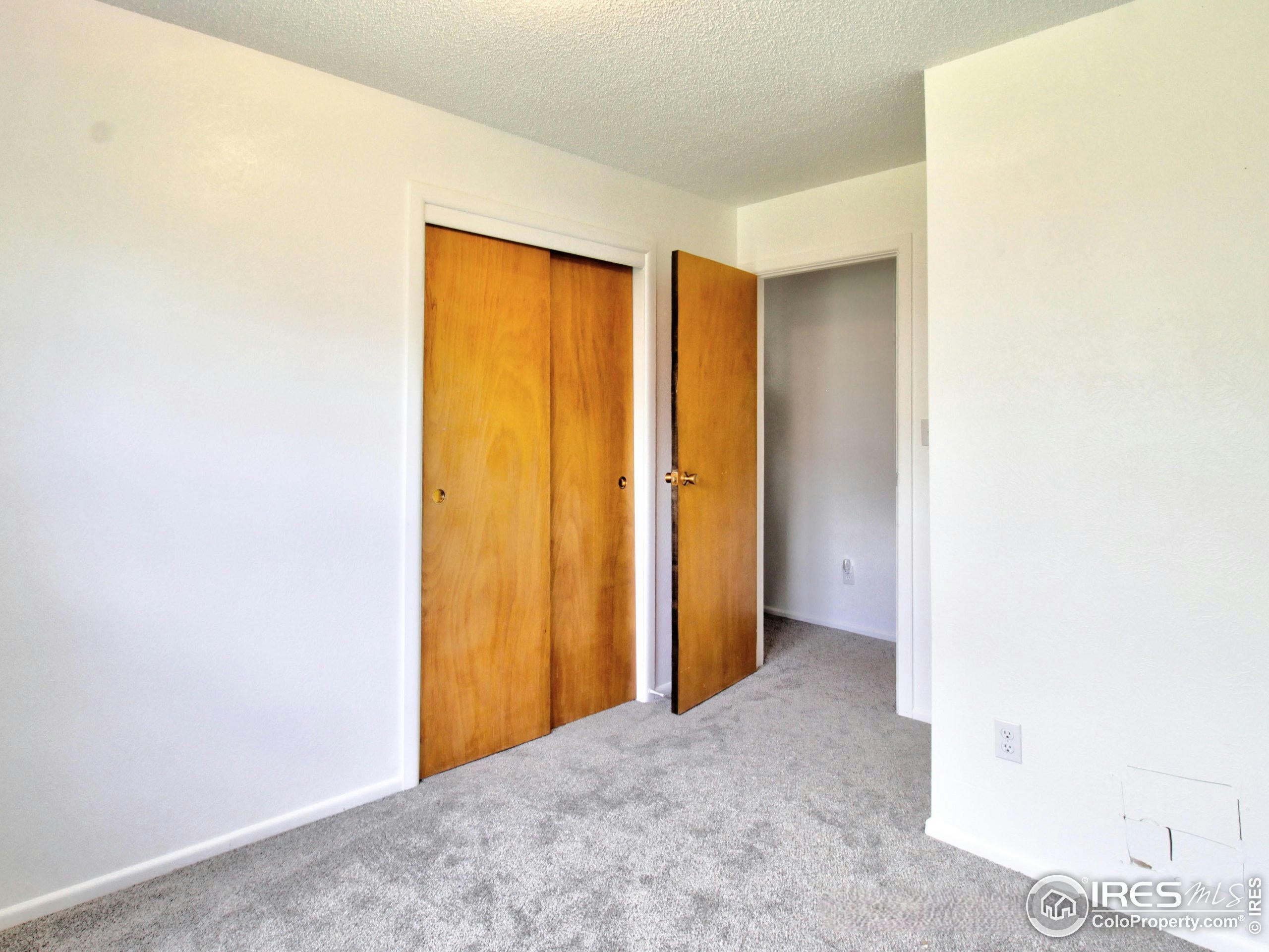 Boulder, Colorado, 80304, United States, ,Residential,Active,1702995