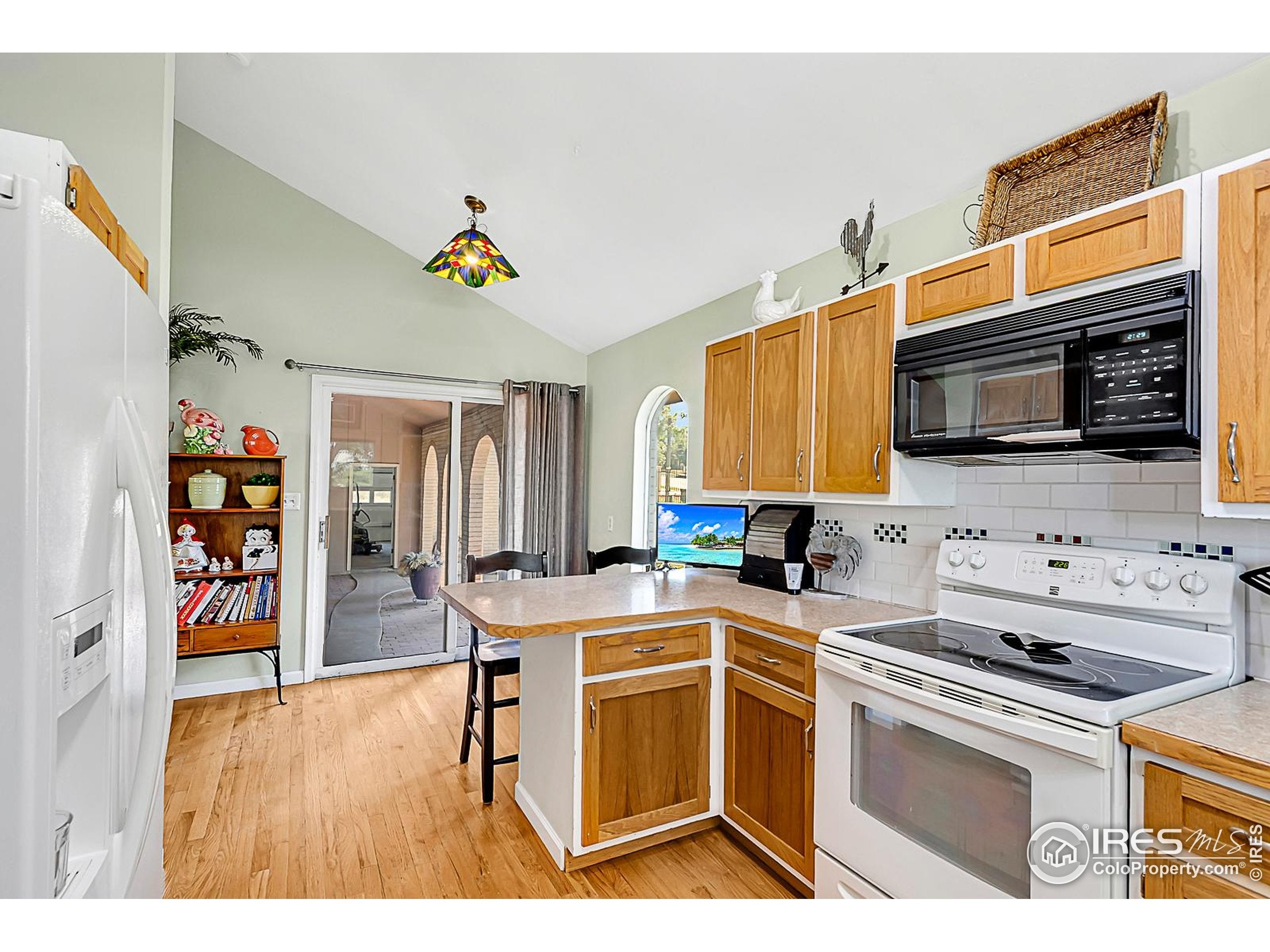 Greeley, Colorado, 80634, United States, 6 Bedrooms Bedrooms, ,3 BathroomsBathrooms,Residential,Active,1889341