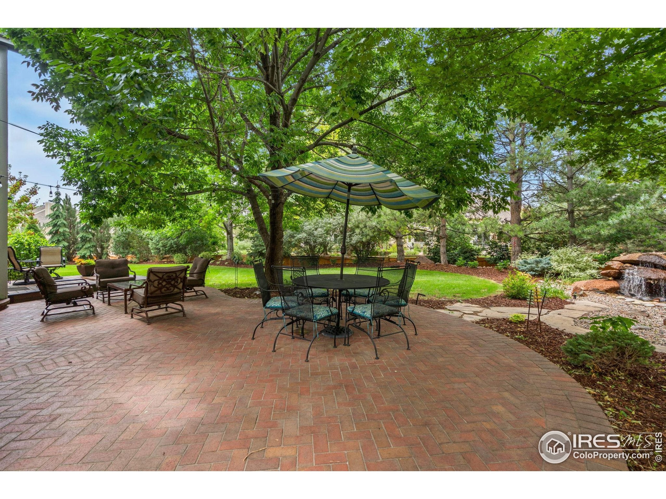 Fort Collins, Colorado, 80525, United States, 5 Bedrooms Bedrooms, ,5 BathroomsBathrooms,Residential,Active,1927669