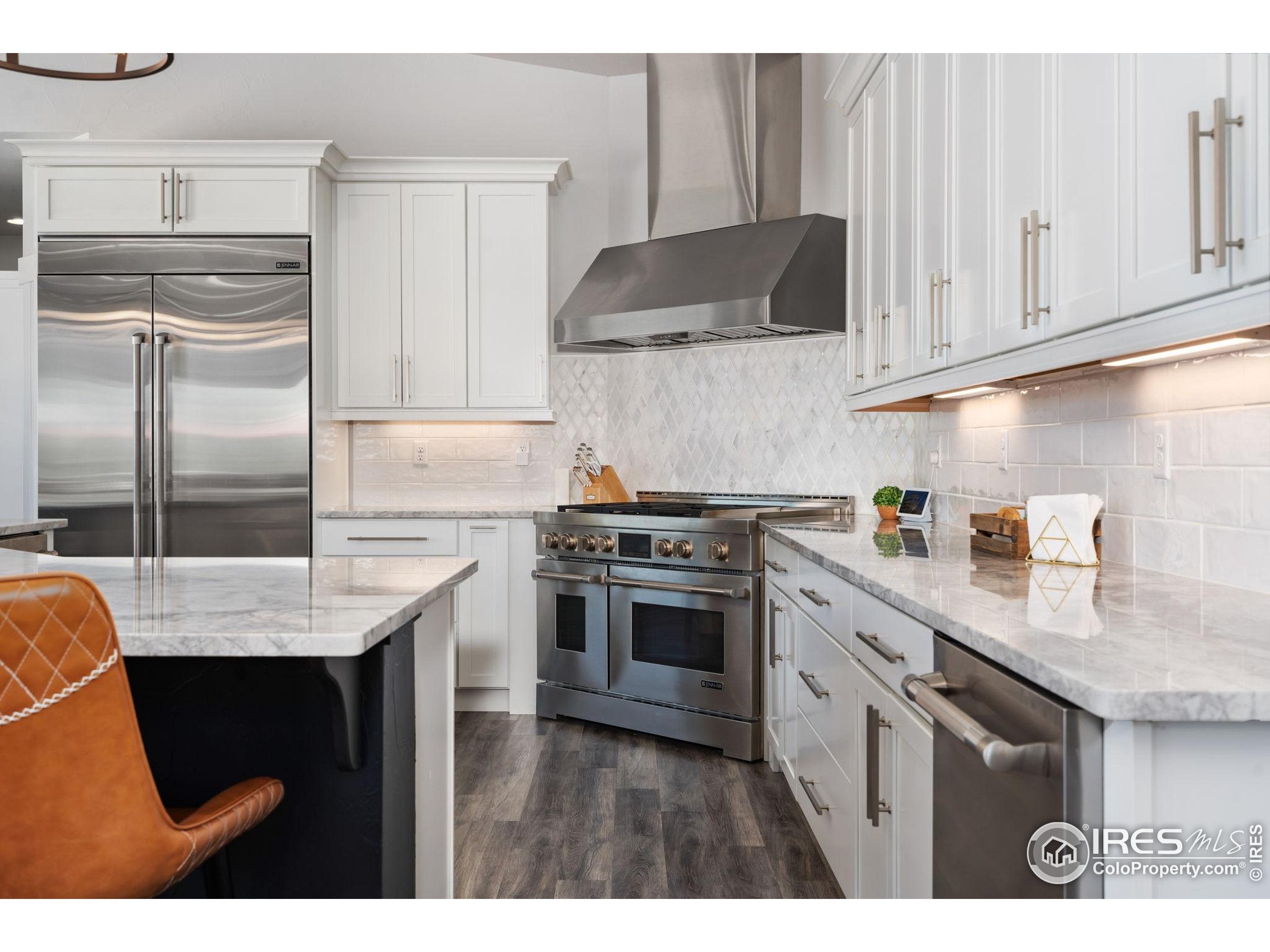 Fort Collins, Colorado, 80525, United States, 5 Bedrooms Bedrooms, ,5 BathroomsBathrooms,Residential,Active,1919069
