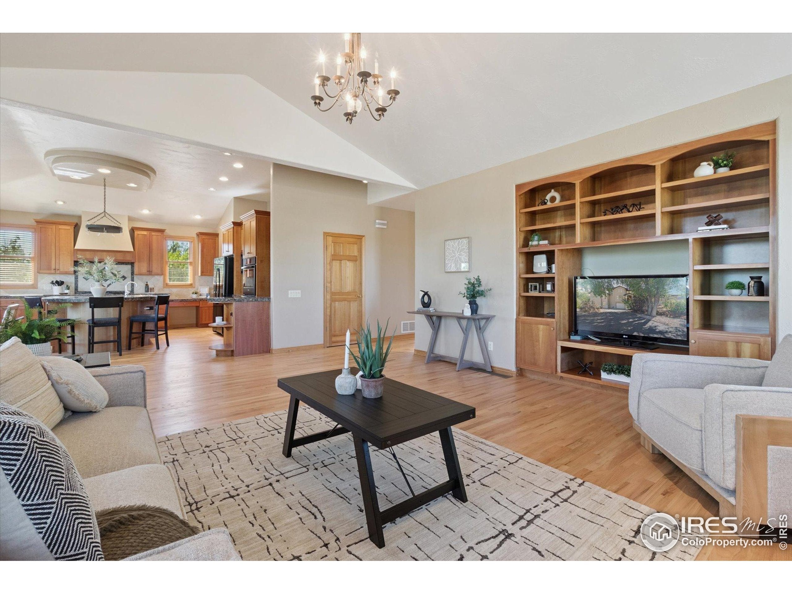 Brighton, Colorado, 80602, United States, 4 Bedrooms Bedrooms, ,4 BathroomsBathrooms,Residential,Active,1952465