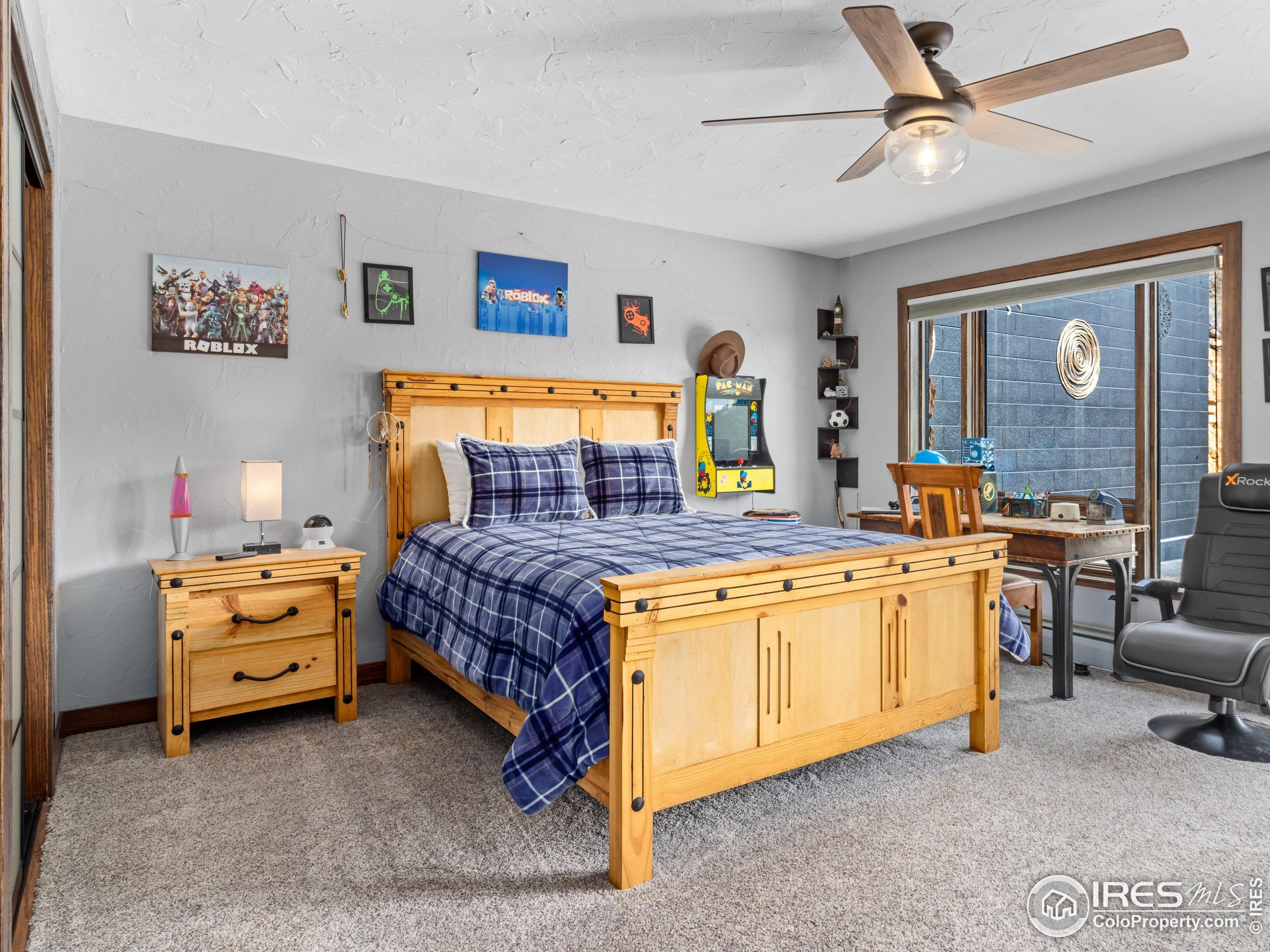 Estes Park, Colorado, 80517, United States, 5 Bedrooms Bedrooms, ,4 BathroomsBathrooms,Residential,Active,1787134