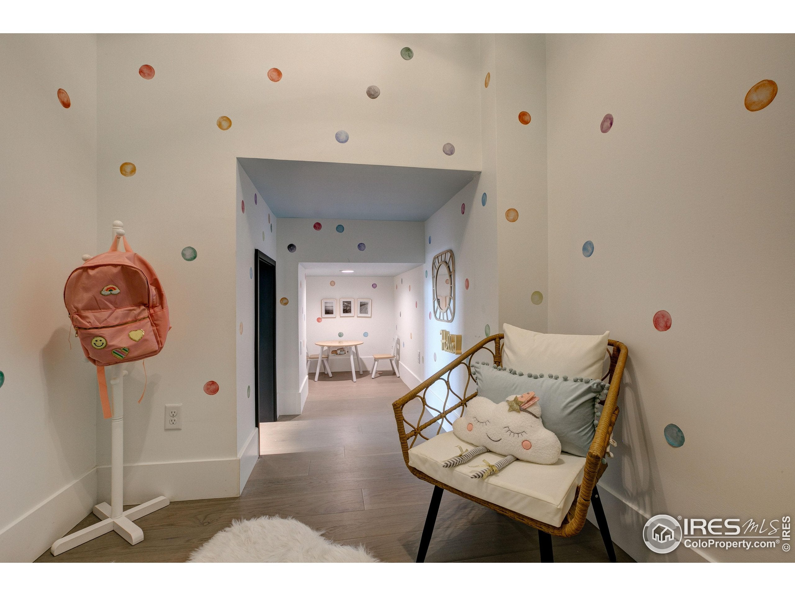 Berthoud, Colorado, 80513, United States, 4 Bedrooms Bedrooms, ,8 BathroomsBathrooms,Residential,Active,2012195