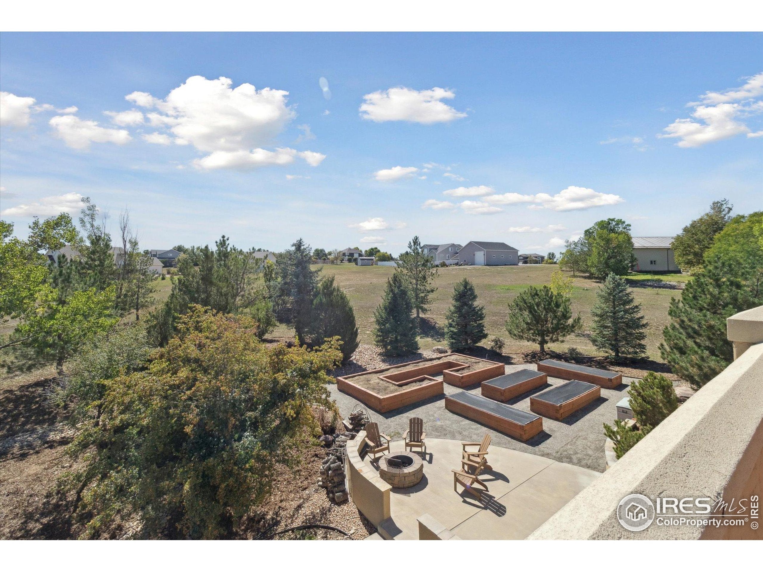 Brighton, Colorado, 80602, United States, 4 Bedrooms Bedrooms, ,4 BathroomsBathrooms,Residential,Active,1952465