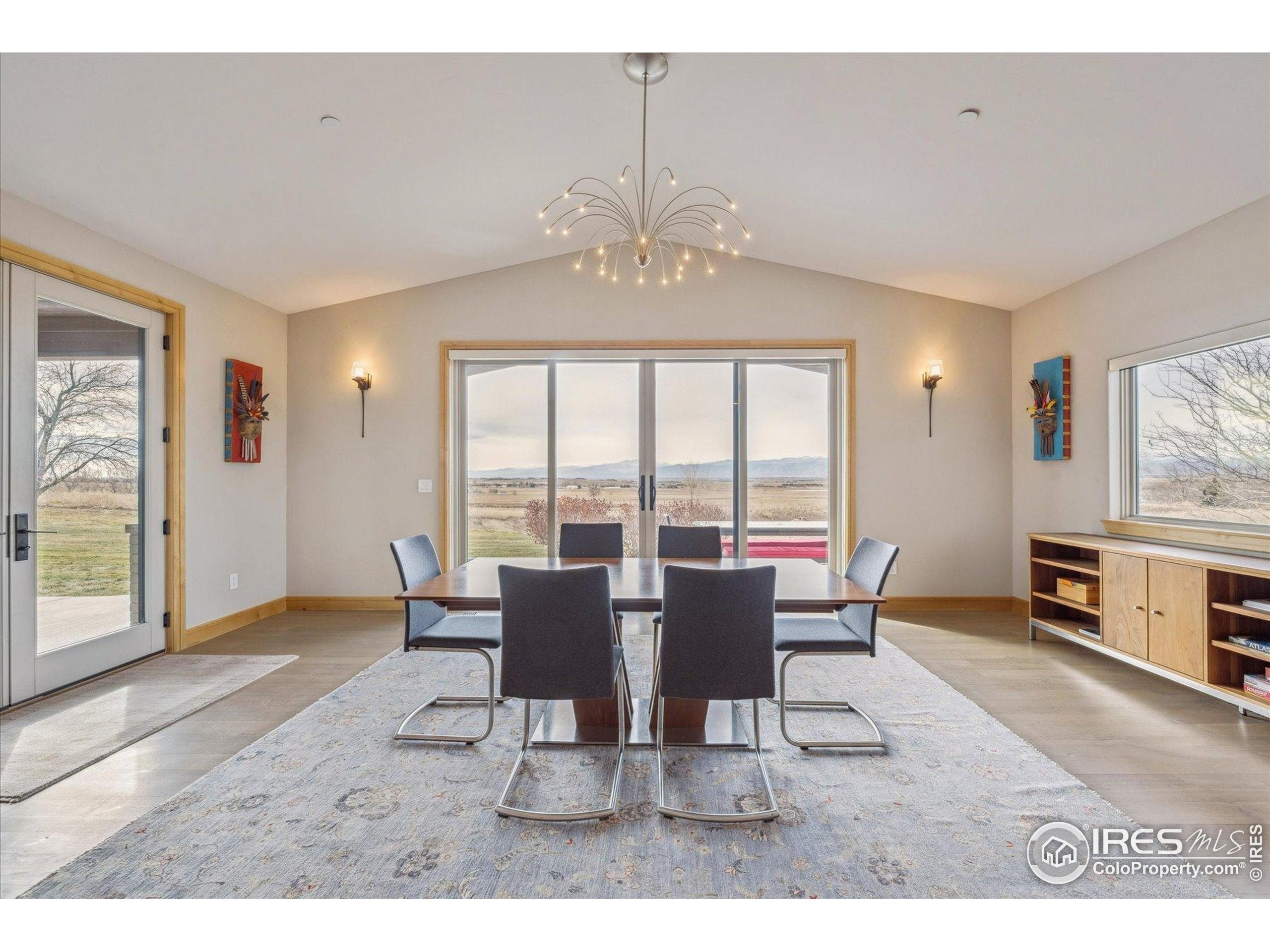 Fort Collins, Colorado, 80524, United States, 4 Bedrooms Bedrooms, ,4 BathroomsBathrooms,Residential,Active,2002611