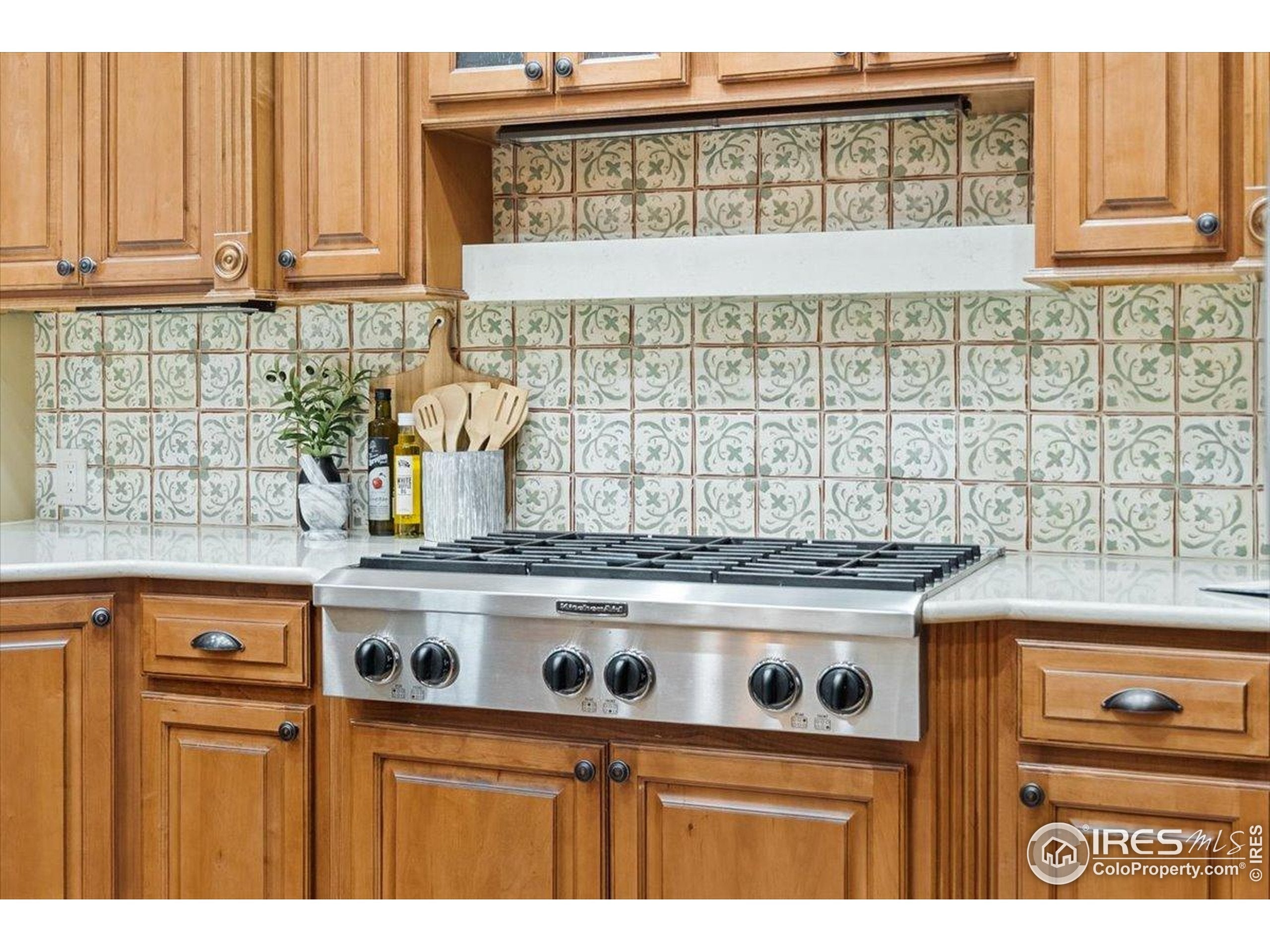 Fort Collins, Colorado, 80524, United States, 5 Bedrooms Bedrooms, ,6 BathroomsBathrooms,Residential,Active,1913972