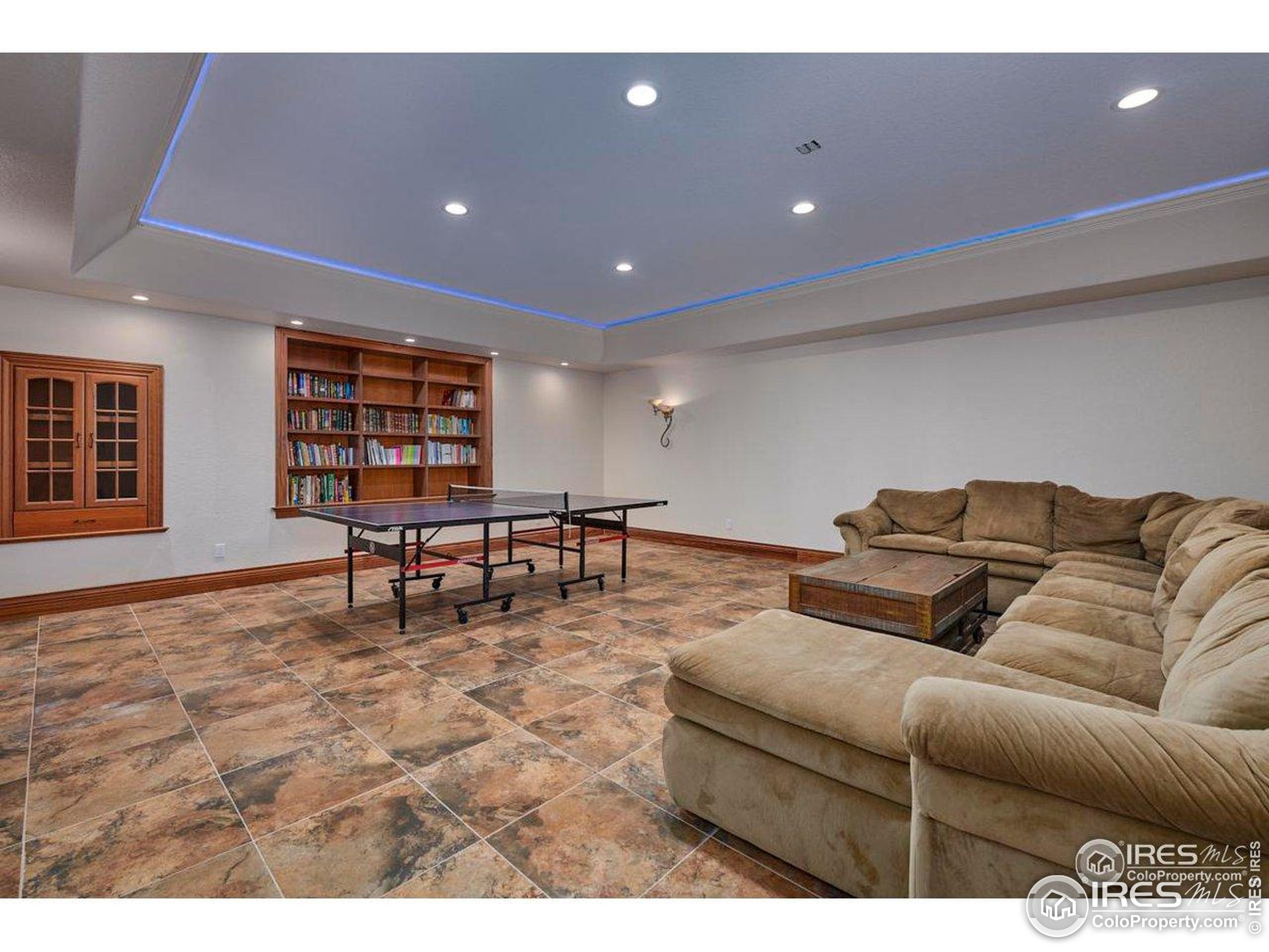 Black Hawk, Colorado, 80422, United States, 4 Bedrooms Bedrooms, ,4 BathroomsBathrooms,Residential,Active,1849232