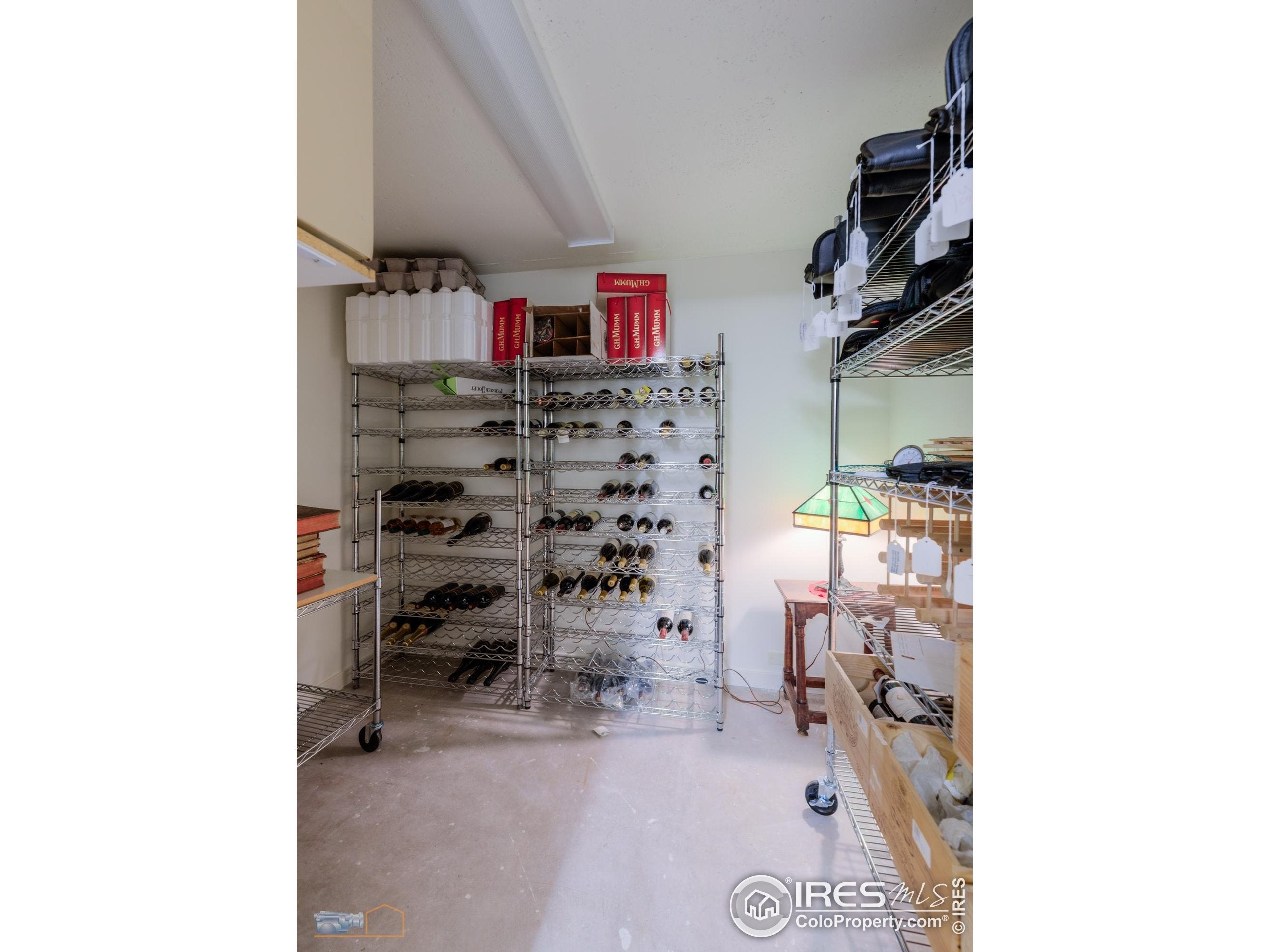 Boulder, Colorado, 80304, United States, 3 Bedrooms Bedrooms, ,4 BathroomsBathrooms,Residential,Active,1997559