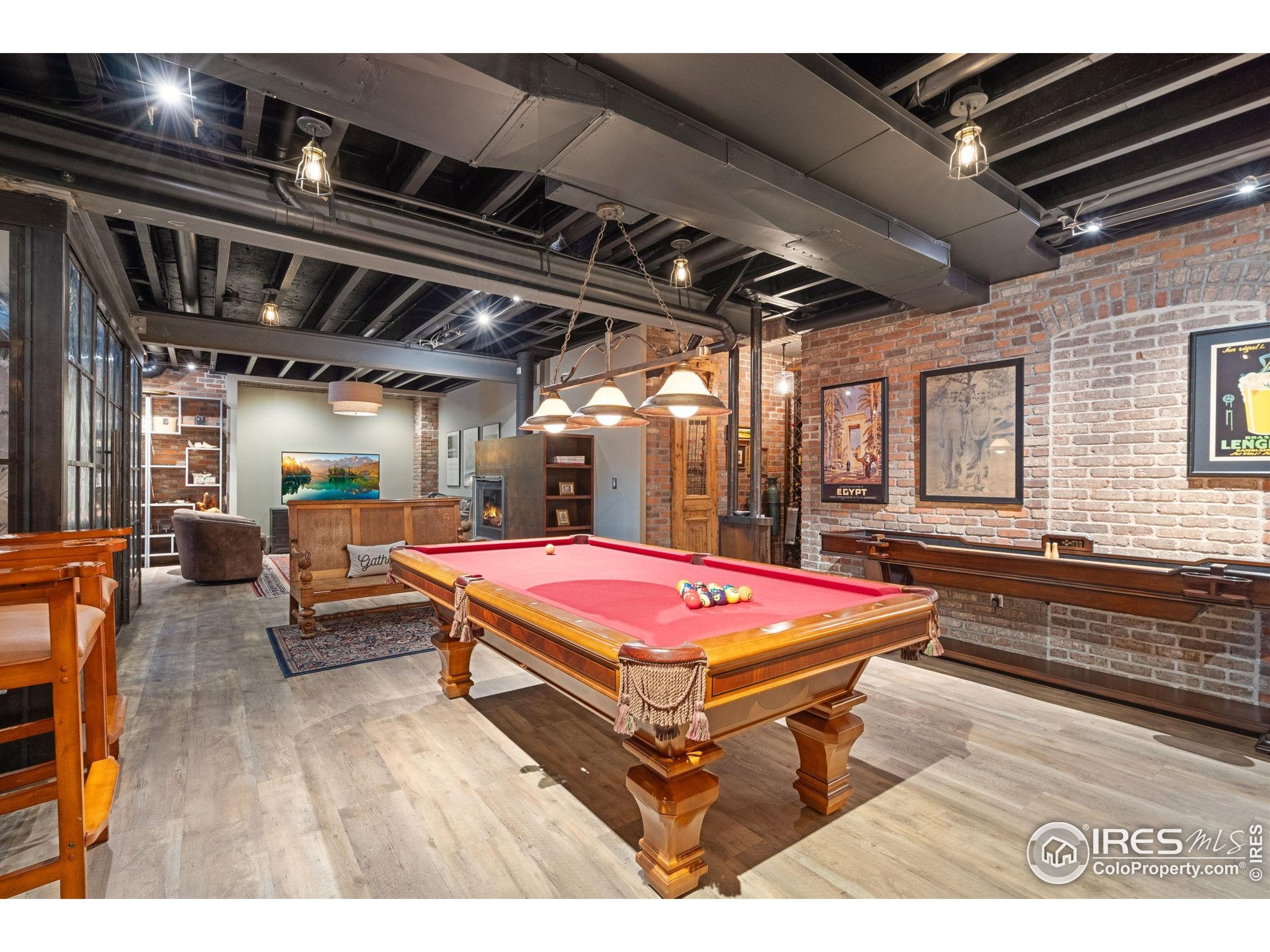 Fort Collins, Colorado, 80521, United States, 3 Bedrooms Bedrooms, ,5 BathroomsBathrooms,Residential,Active,1821975