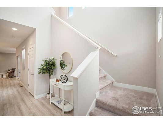 4742 JASPER ST, DENVER, CO 80239, photo 5 of 40