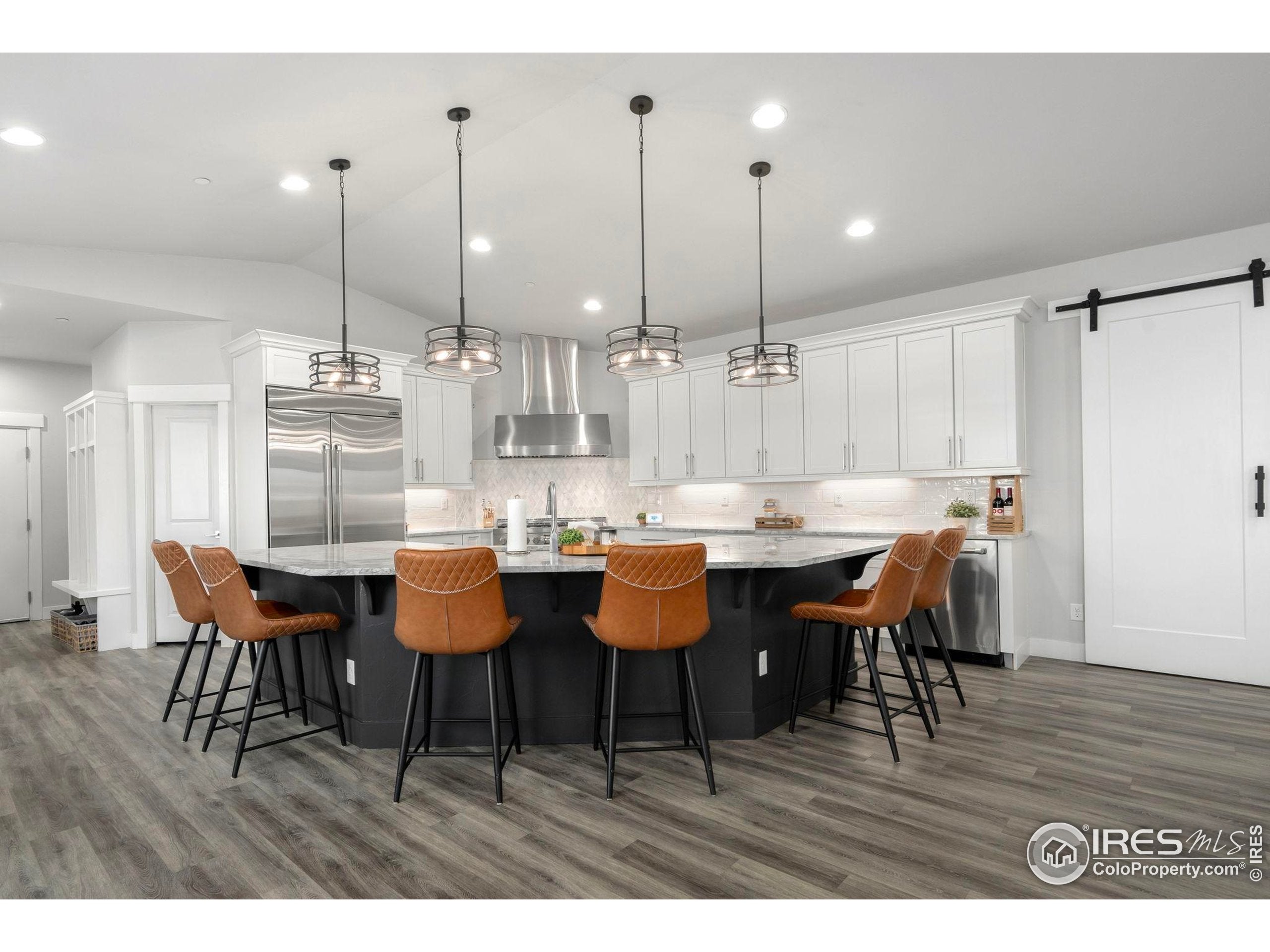 Fort Collins, Colorado, 80525, United States, 5 Bedrooms Bedrooms, ,5 BathroomsBathrooms,Residential,Active,1919069