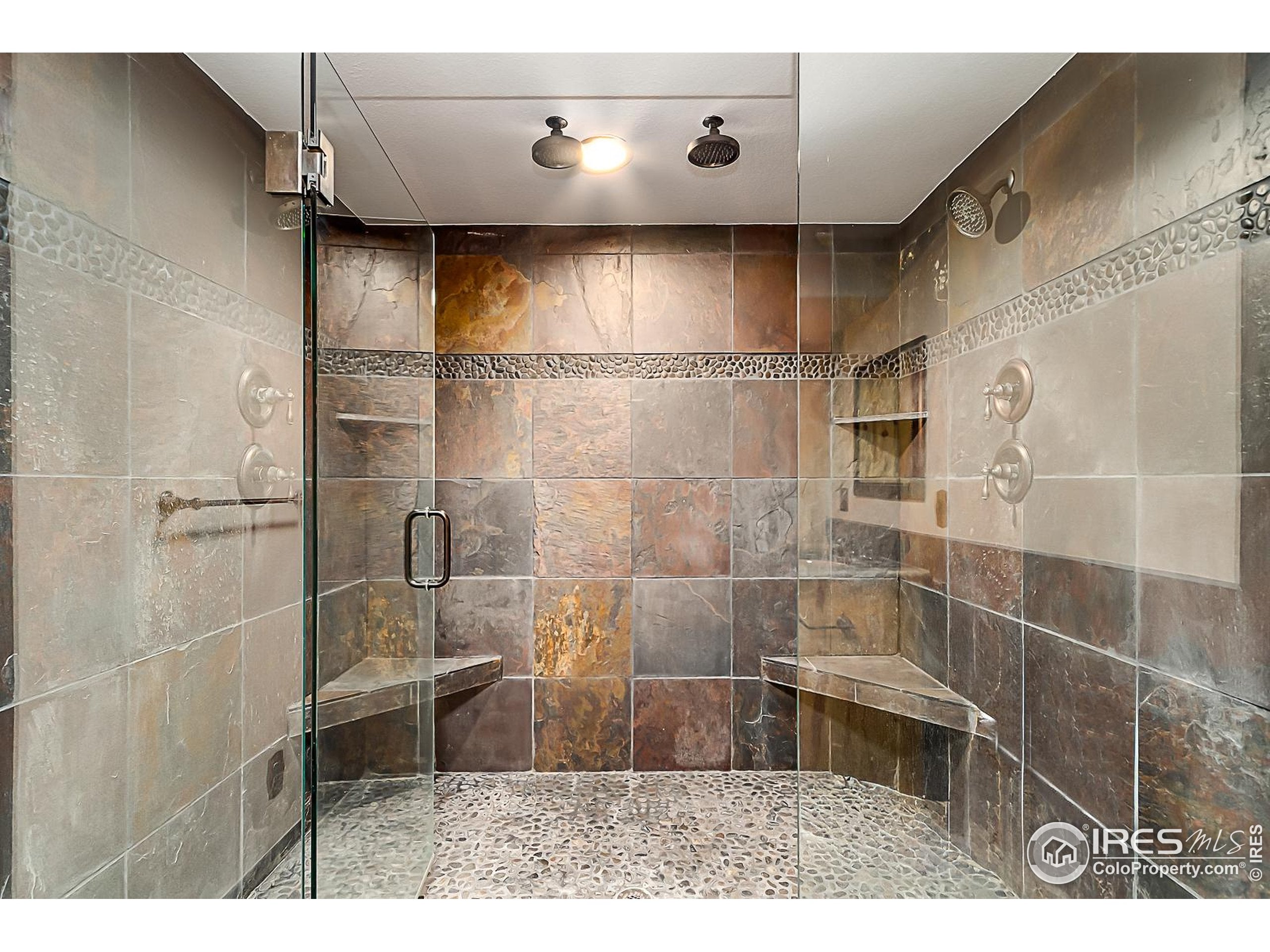 Eaton, Colorado, 80615, United States, 5 Bedrooms Bedrooms, ,3 BathroomsBathrooms,Residential,Active,1953710