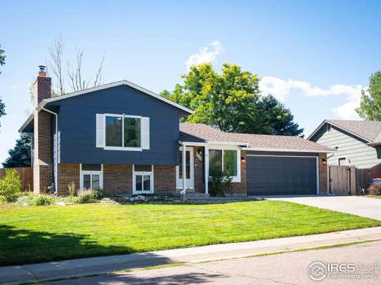 9540 W FAIRVIEW AVE, LITTLETON, CO 80128 - Image 1