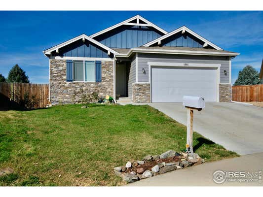 1001 78TH AVE, GREELEY, CO 80634 - Image 1